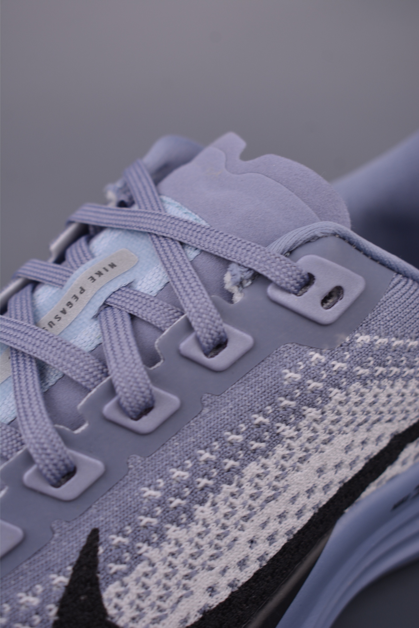 Nike Air Zoom Vomero Plus Running Shoes with Zoom Cushioning Technology 8 i1756165359946 6223 0 6