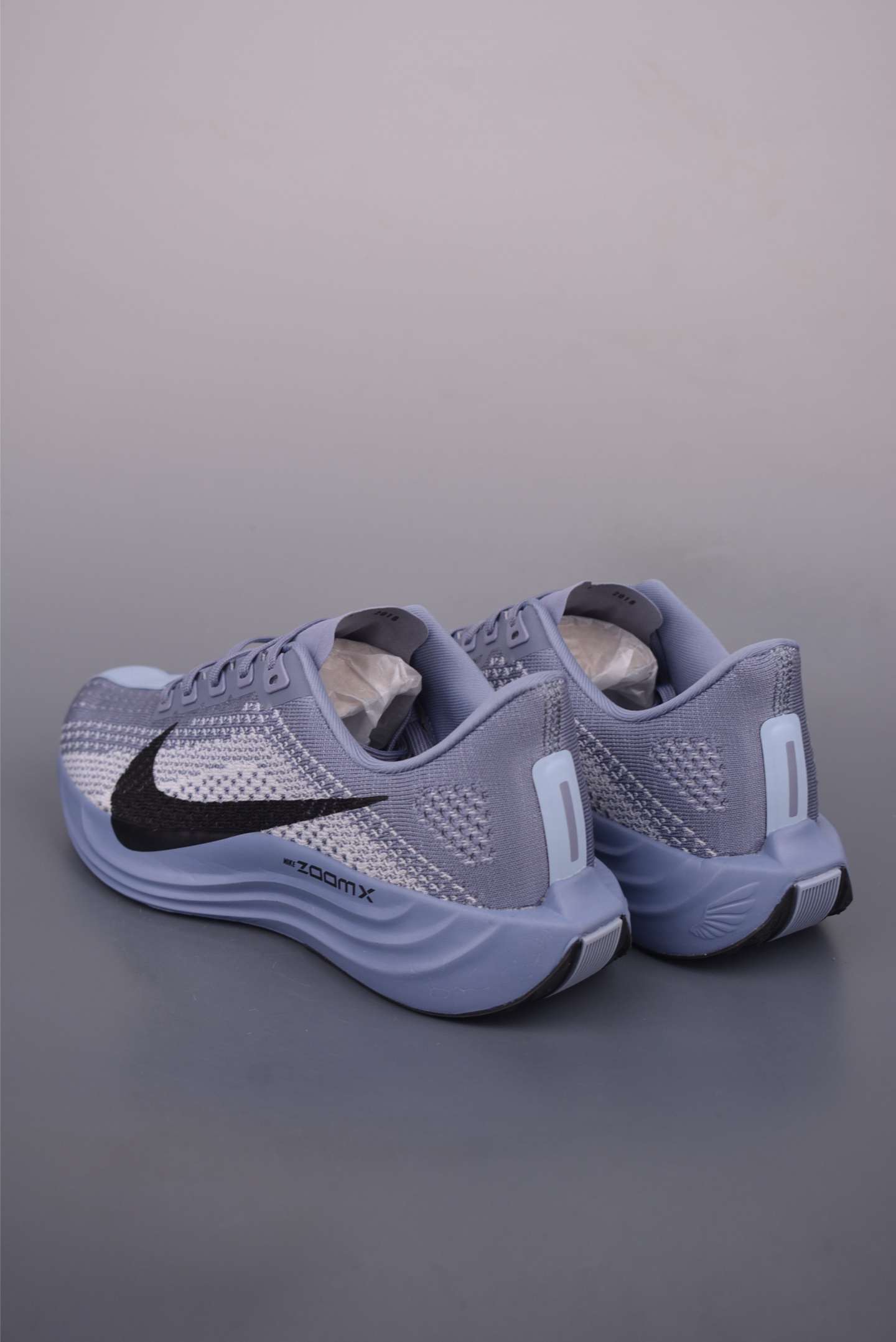 Nike Air Zoom Vomero Plus Running Shoes with Zoom Cushioning Technology 3 i1756165359952 584 0 1