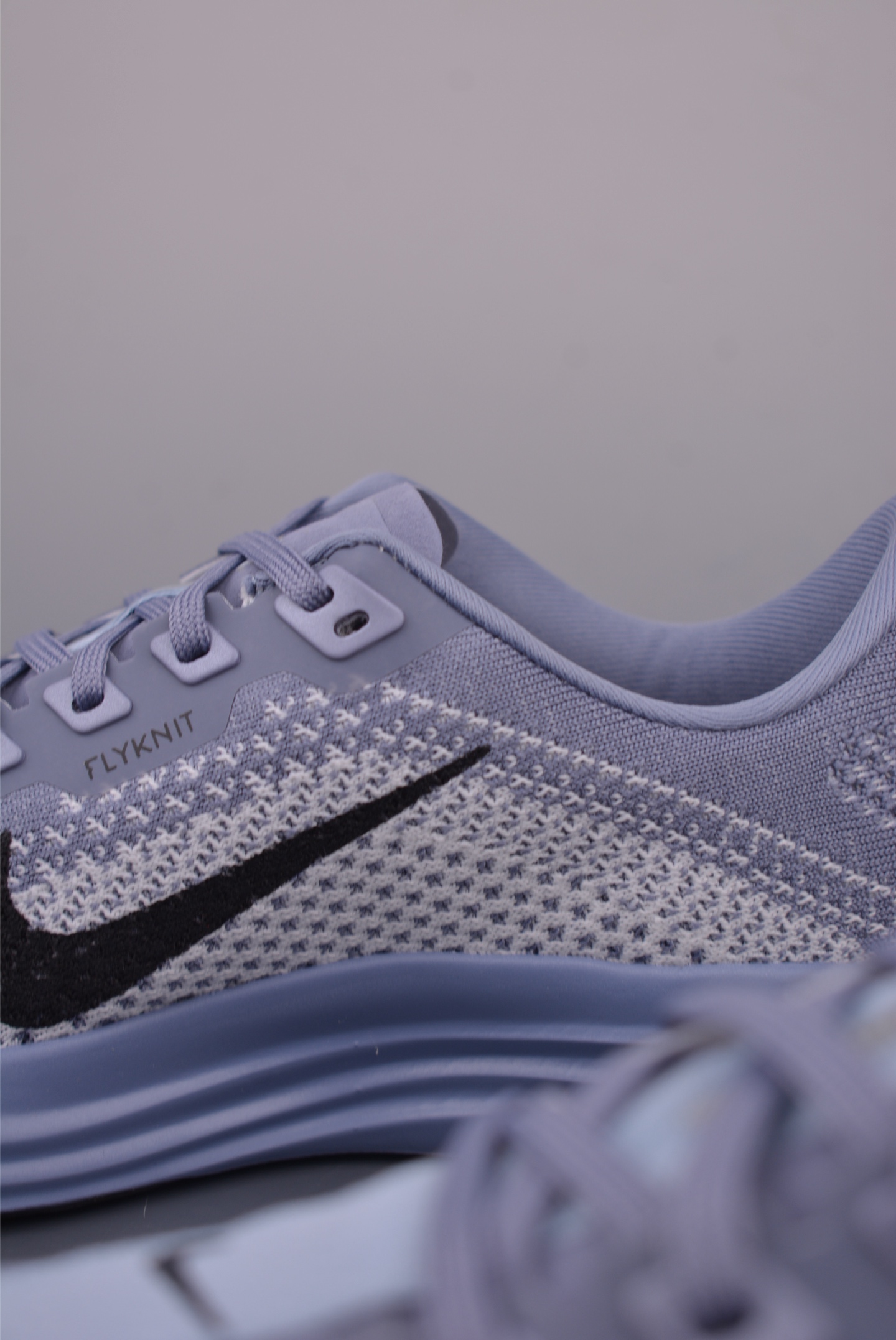 Nike Air Zoom Vomero Plus Running Shoes with Zoom Cushioning Technology 9 i1756165361548 4754 0 7