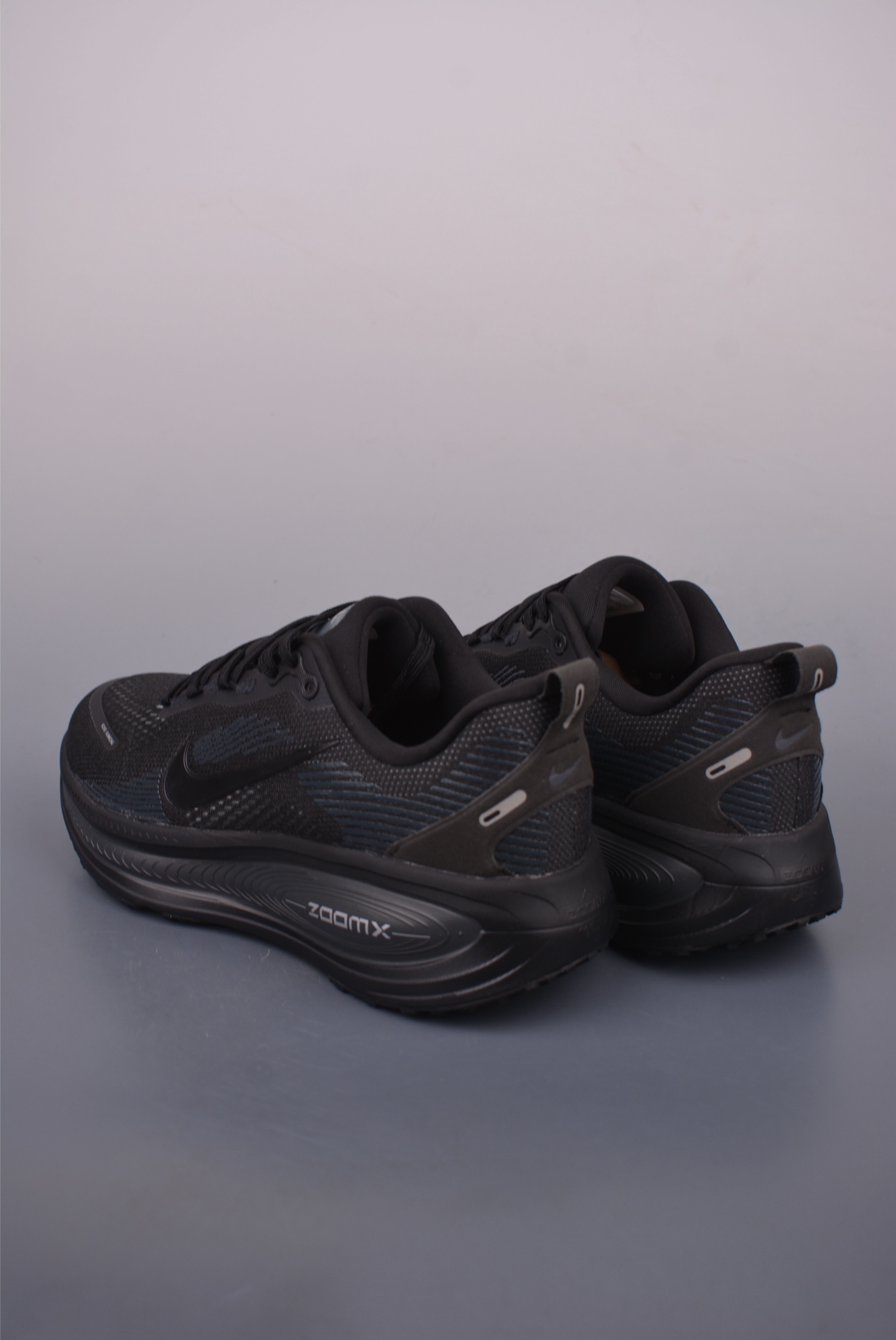 Nike Air Zoom Vomero 18 Running Shoes - Ultimate Comfort and Performance 3 i1756165402460 7283 0 1