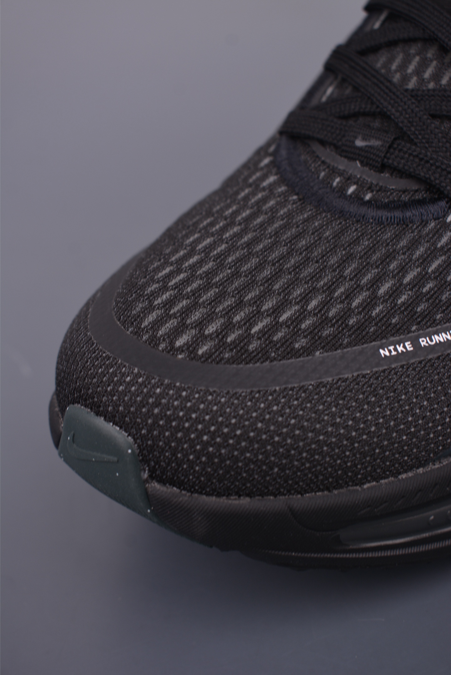 Nike Air Zoom Vomero 18 Running Shoes - Ultimate Comfort and Performance 7 i1756165404559 5416 0 5