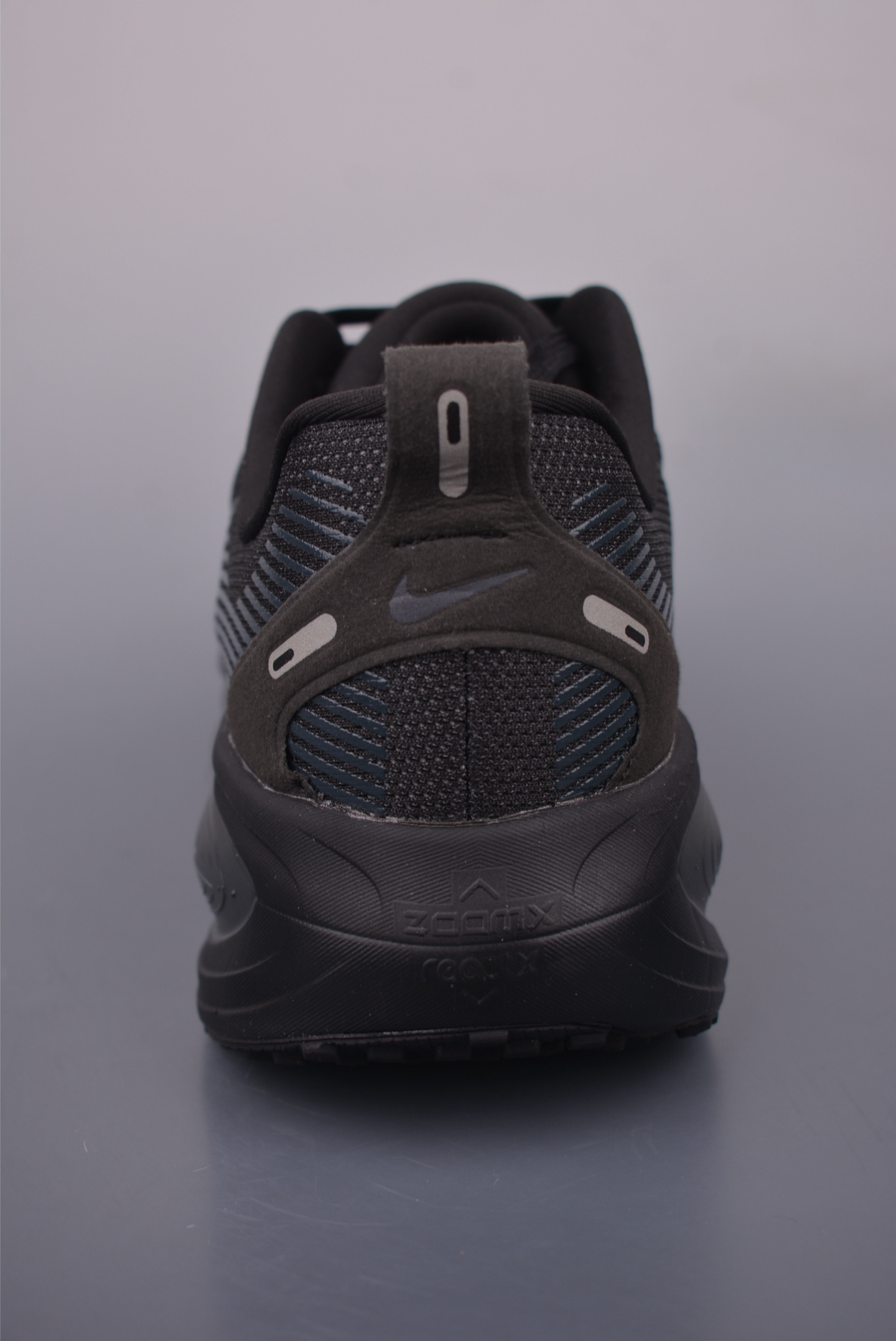 Nike Air Zoom Vomero 18 Running Shoes - Ultimate Comfort and Performance 5 i1756165404567 5844 0 3