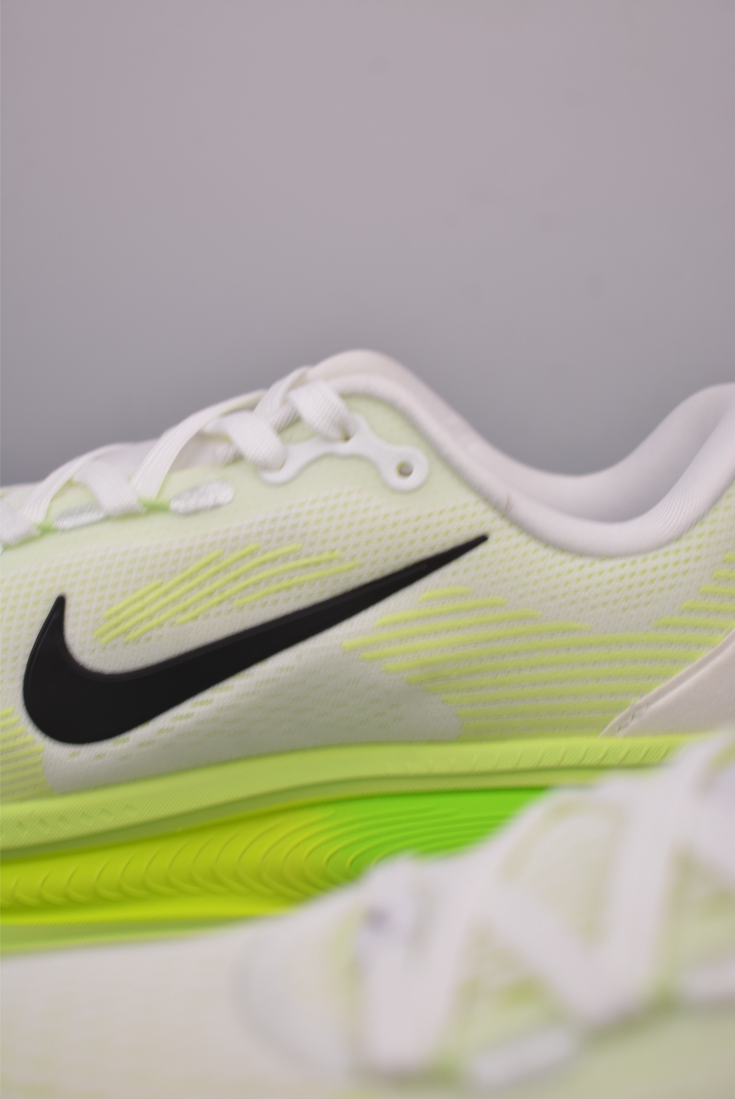 Nike Air Zoom Vomero 18 Running Shoes - Enhanced Cushioning & Comfort 8 i1756165430223 8056 0 7