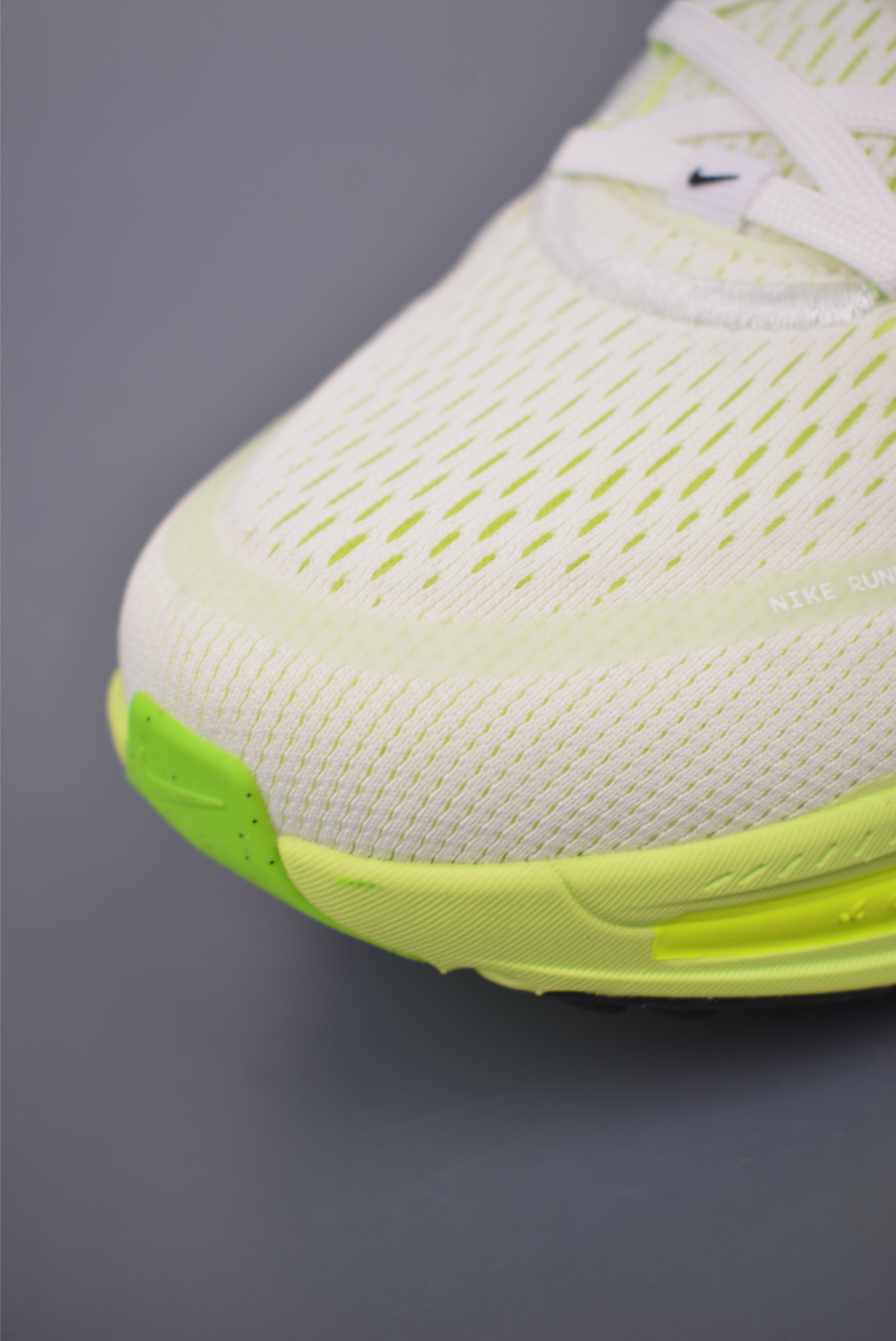 Nike Air Zoom Vomero 18 Running Shoes - Enhanced Cushioning & Comfort 6 i1756165430248 6497 0 5
