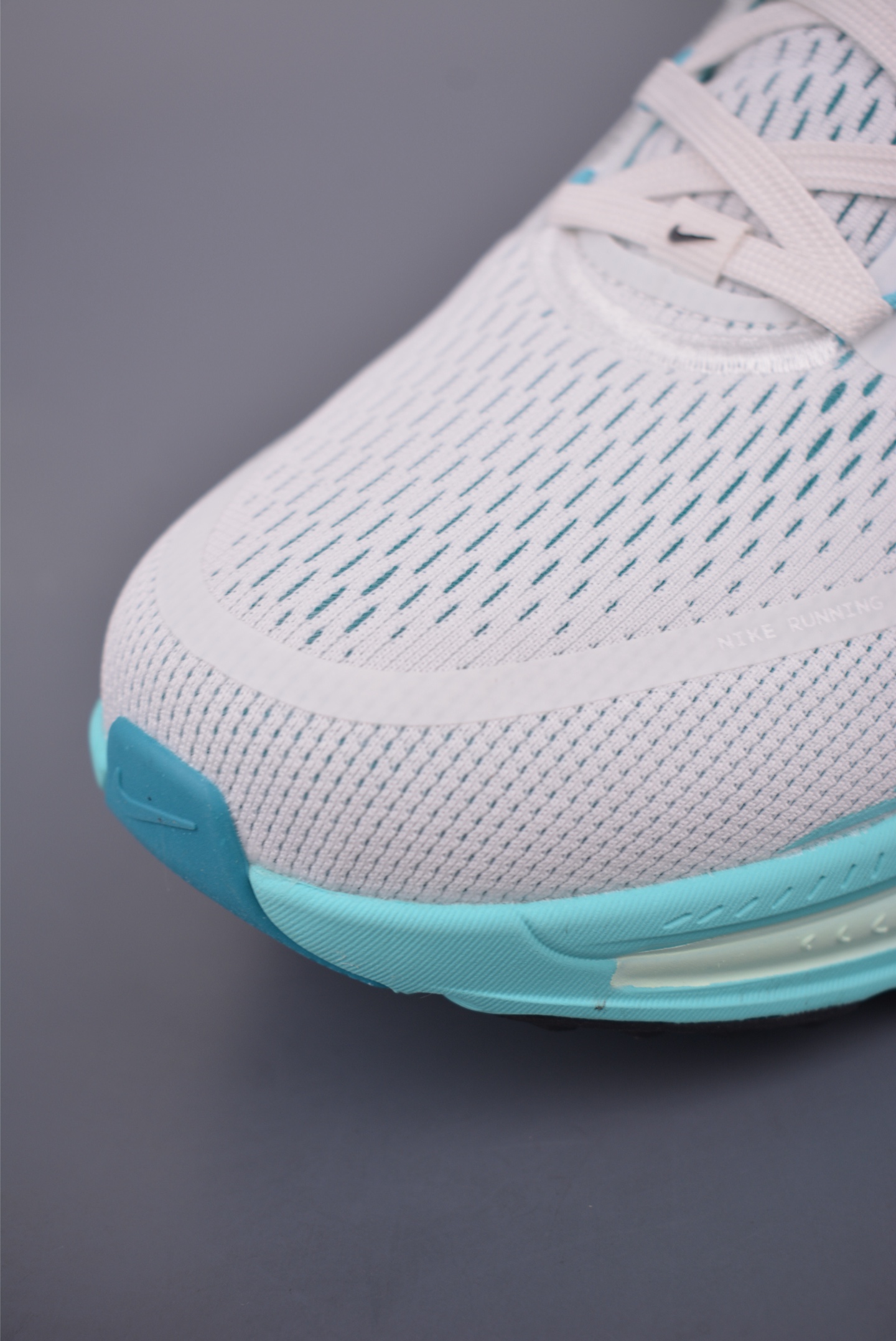 i1756165447939 685 0 5