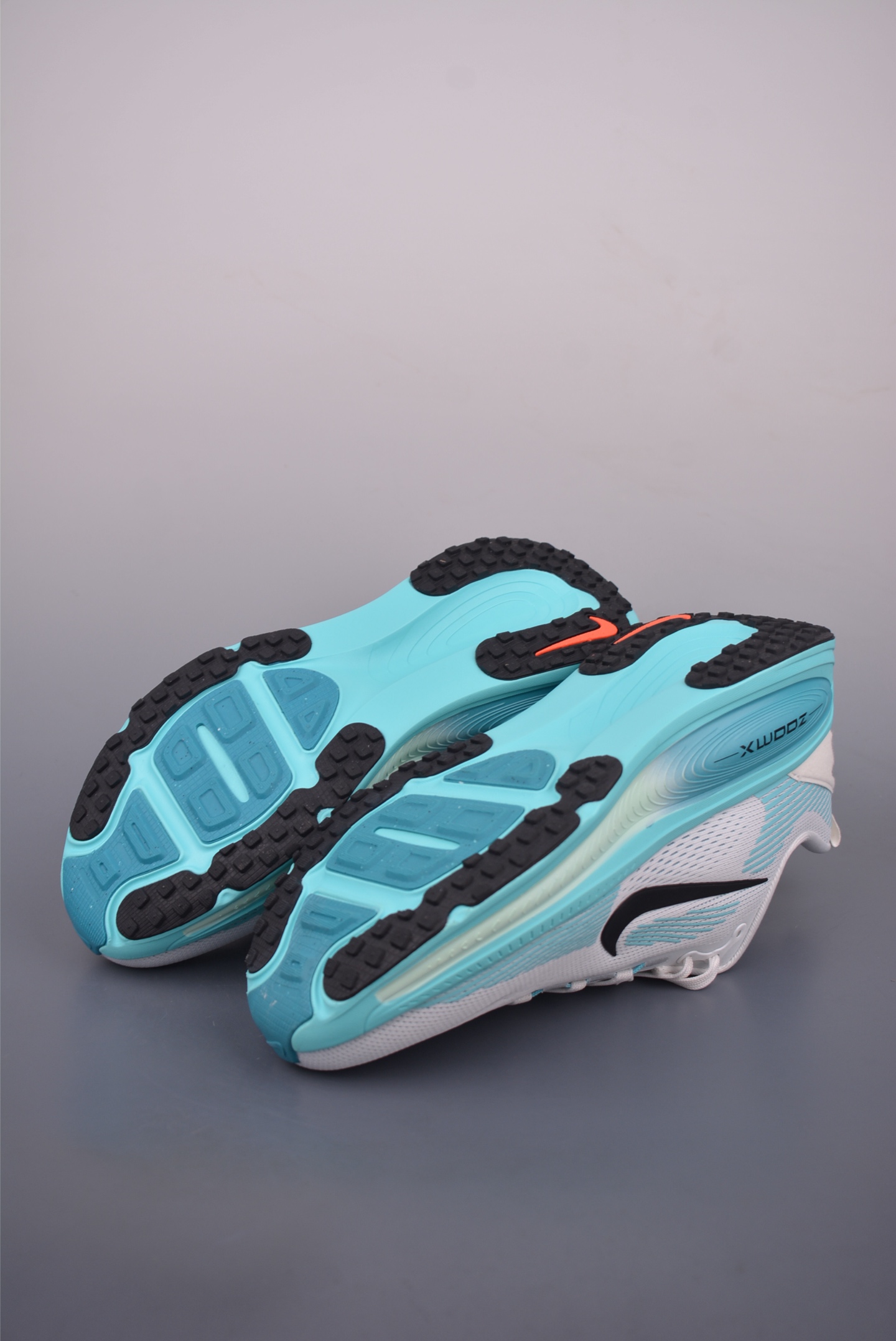 i1756165447990 7232 0 2