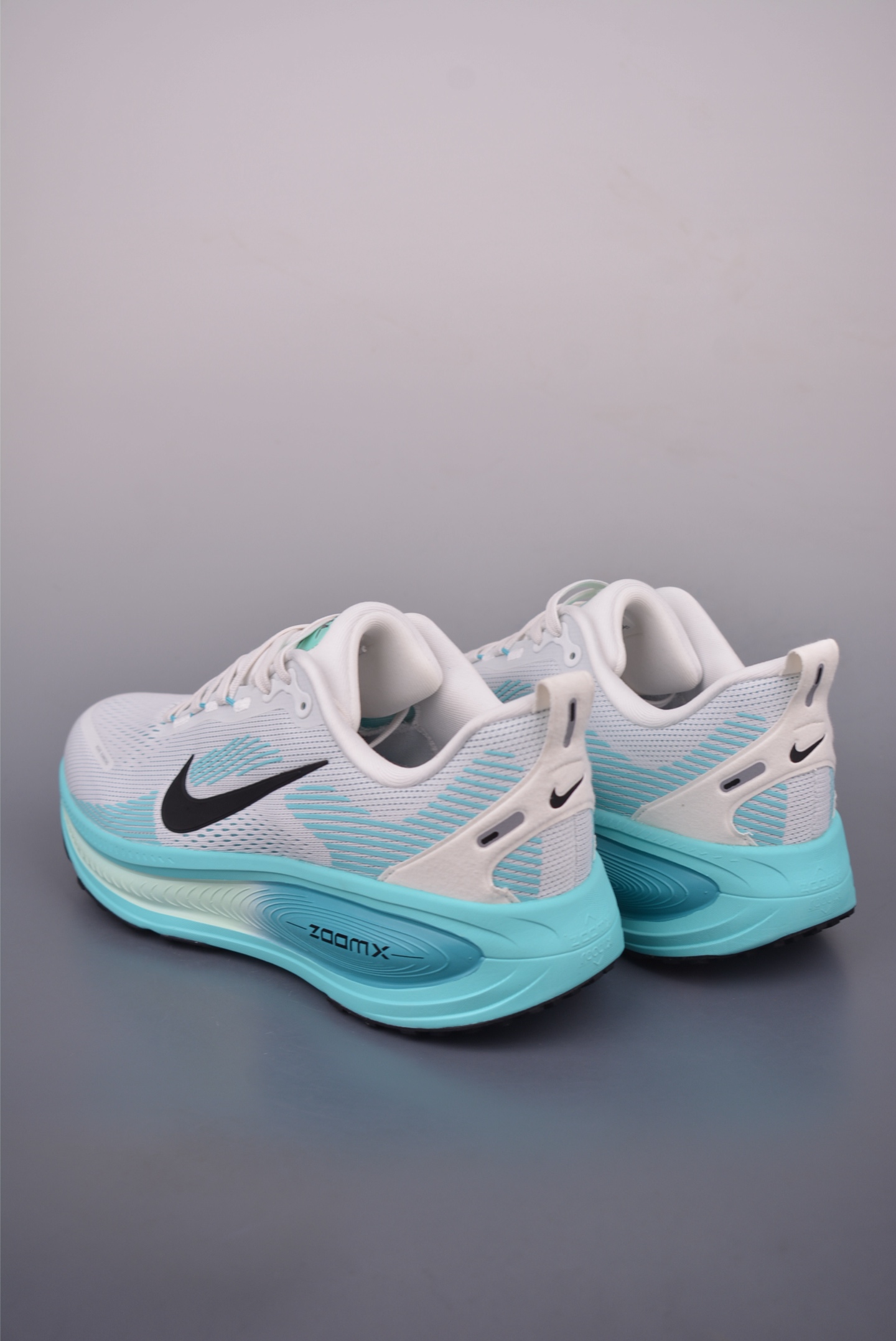 i1756165448001 1565 0 1