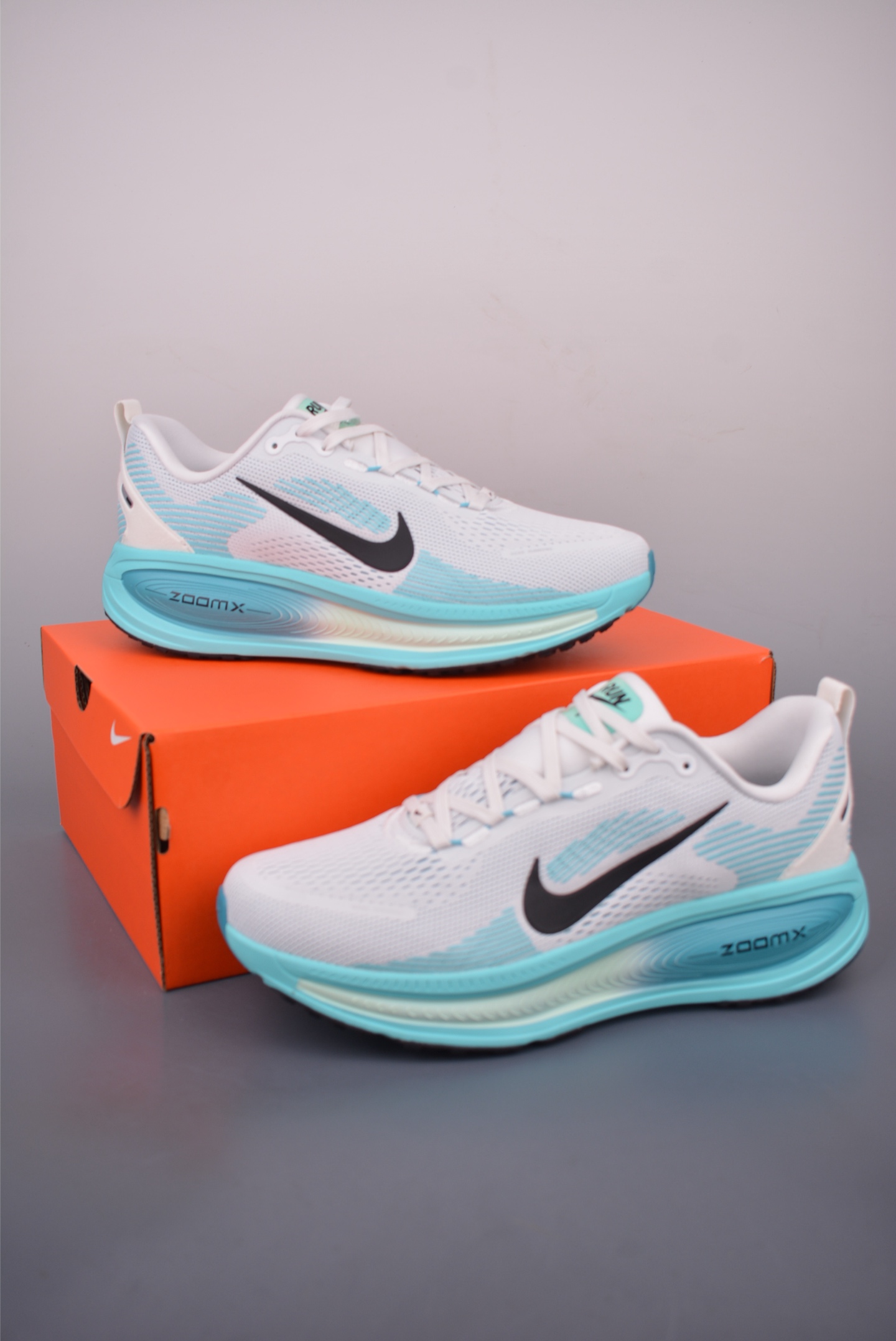 i1756165448002 5567 0 4