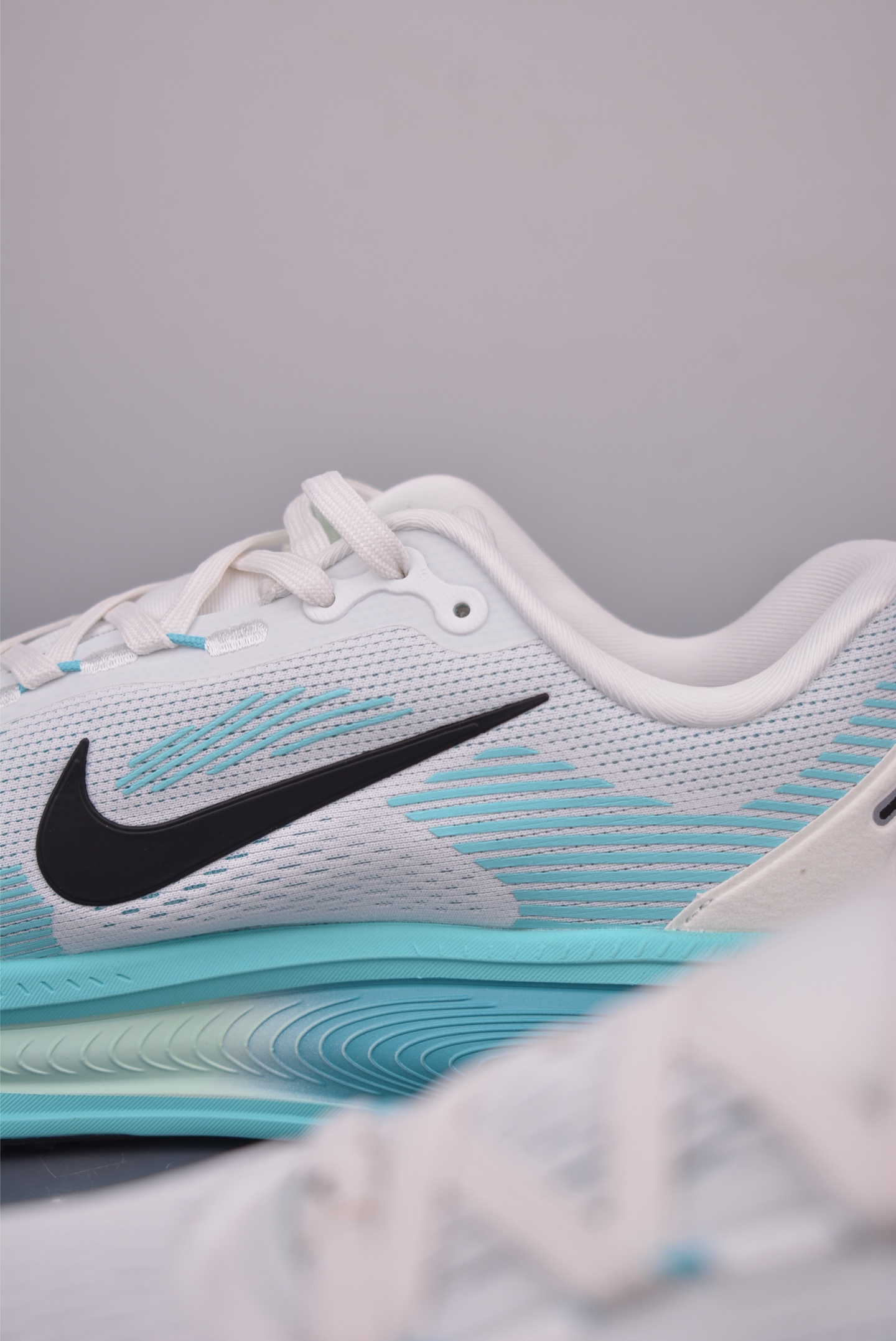 i1756165449628 4195 0 7