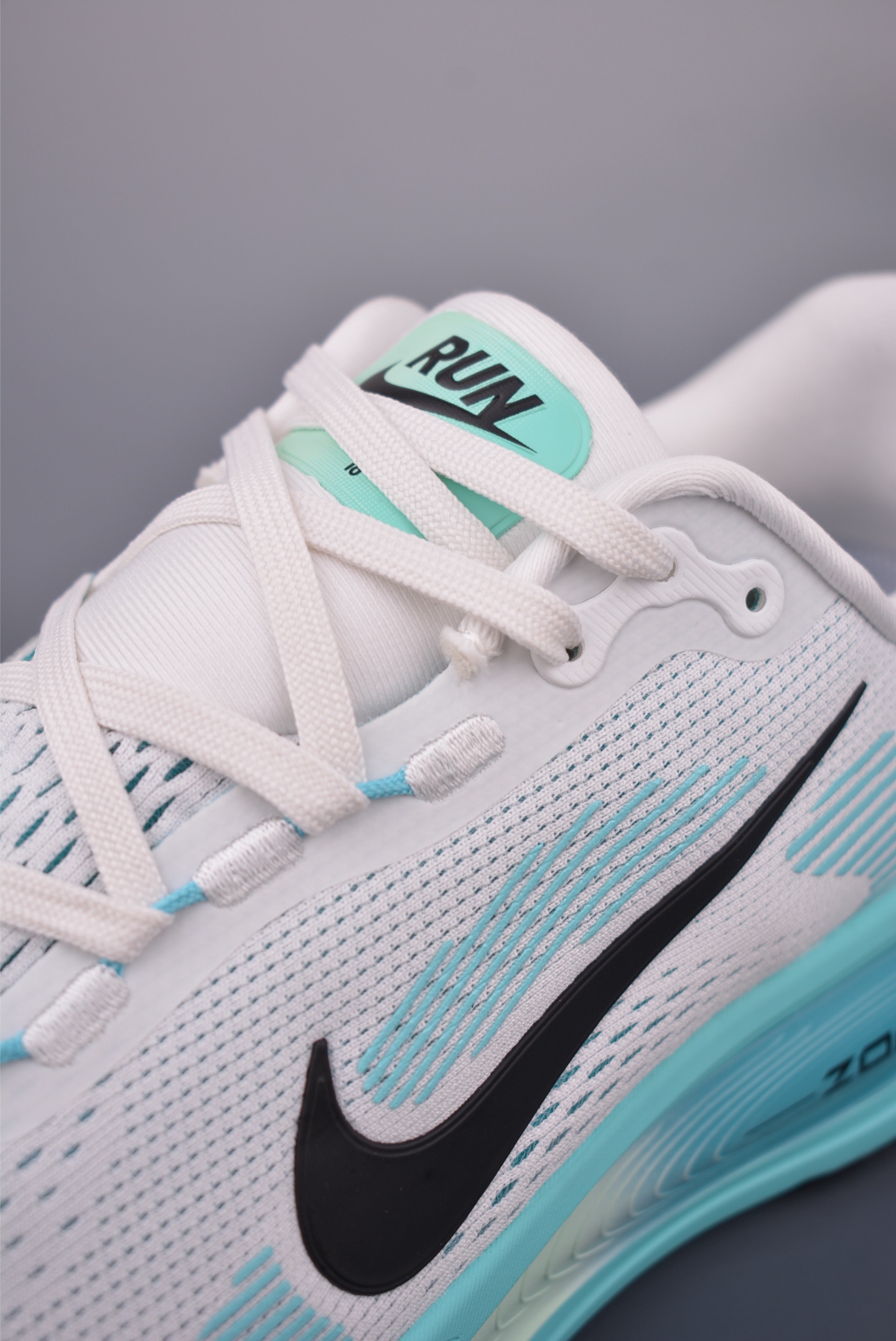 i1756165449628 8566 0 6