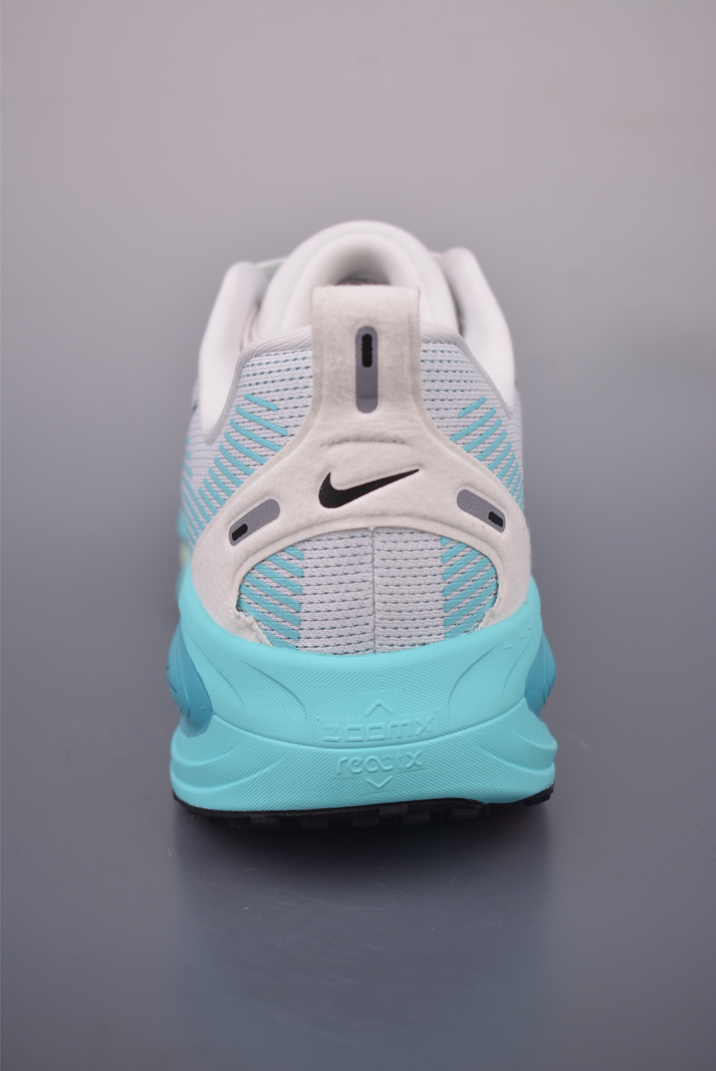 i1756165449679 8768 0 3