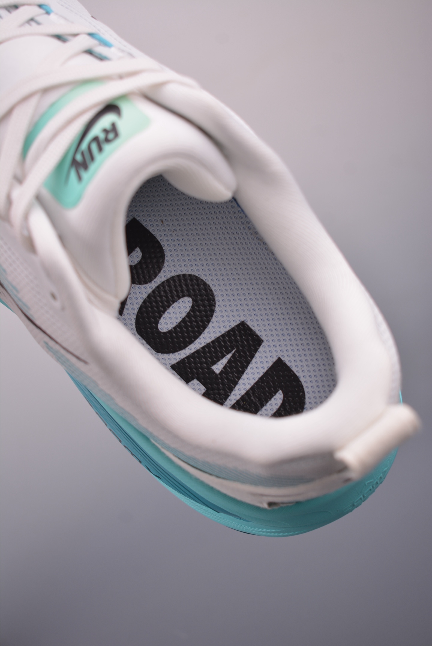 i1756165449684 571 0 8