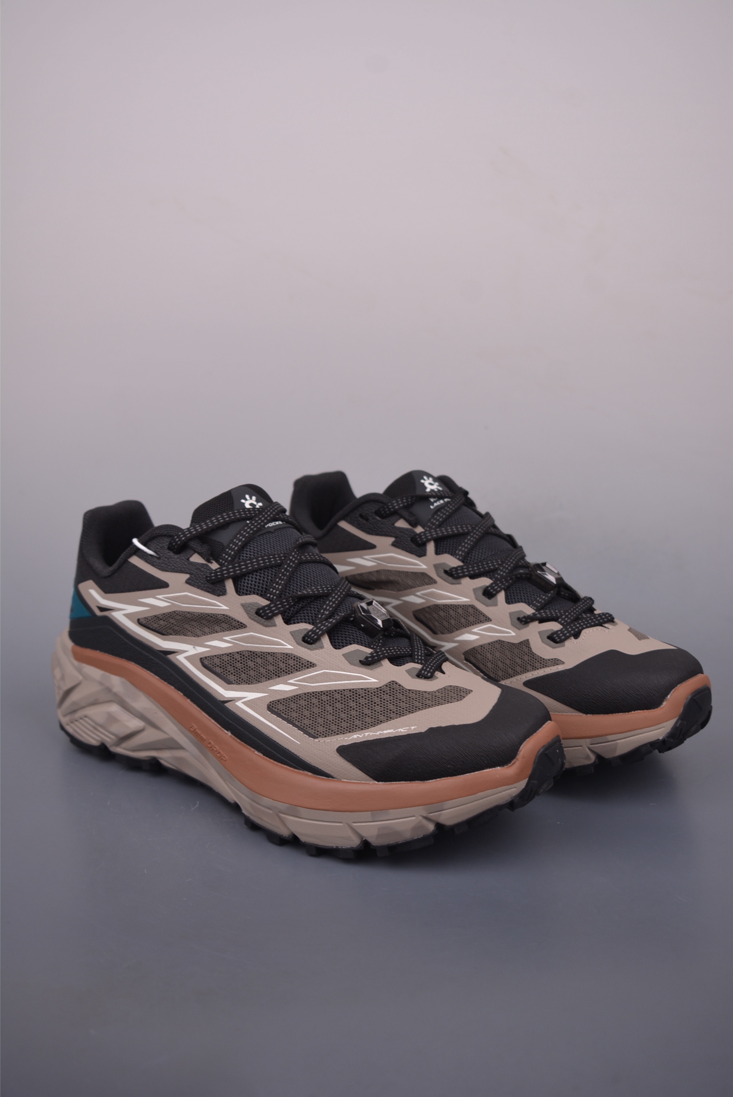 KAILAS Fuga Du BOA Trail Running Shoes - Stability, Comfort, and Grip 1 i1756165633428 3524 0 0