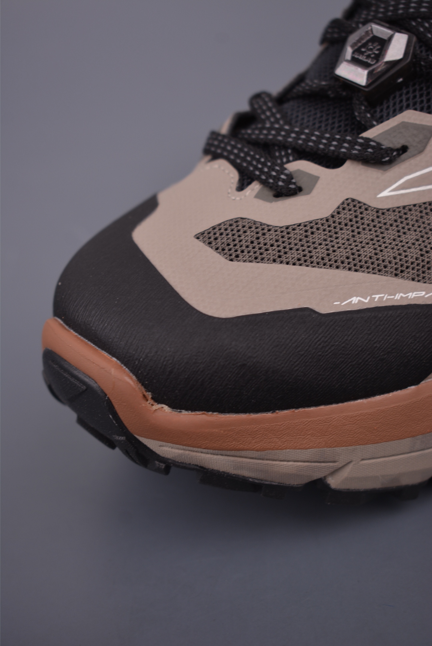 KAILAS Fuga Du BOA Trail Running Shoes - Stability, Comfort, and Grip 6 i1756165634090 5191 0 5