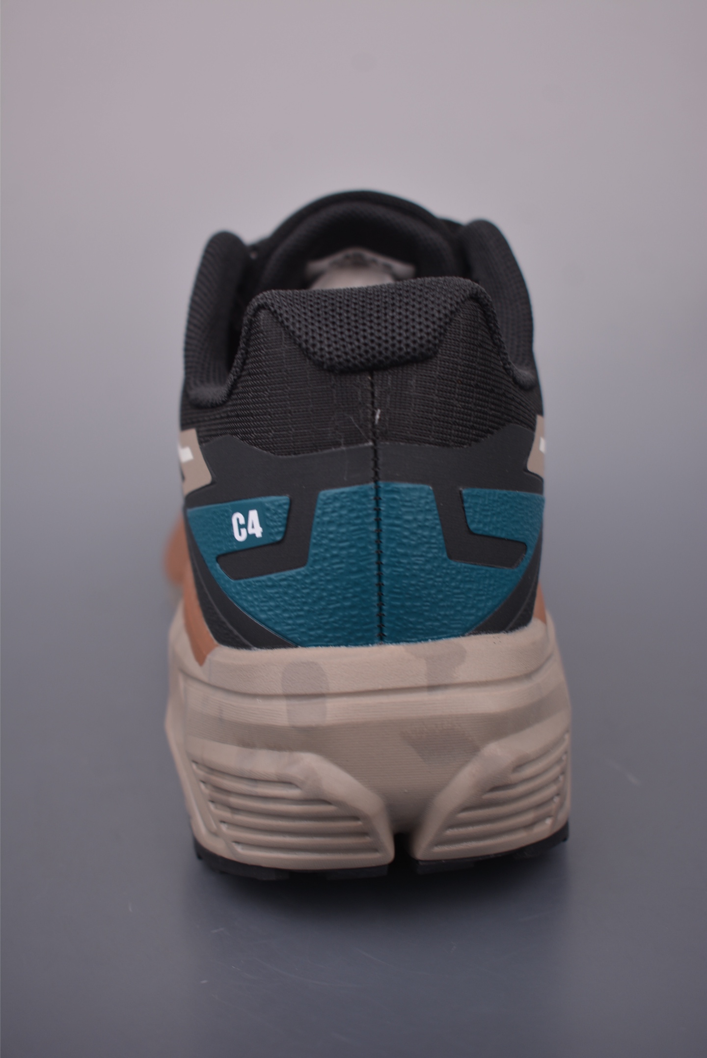 KAILAS Fuga Du BOA Trail Running Shoes - Stability, Comfort, and Grip 4 i1756165634104 140 0 3