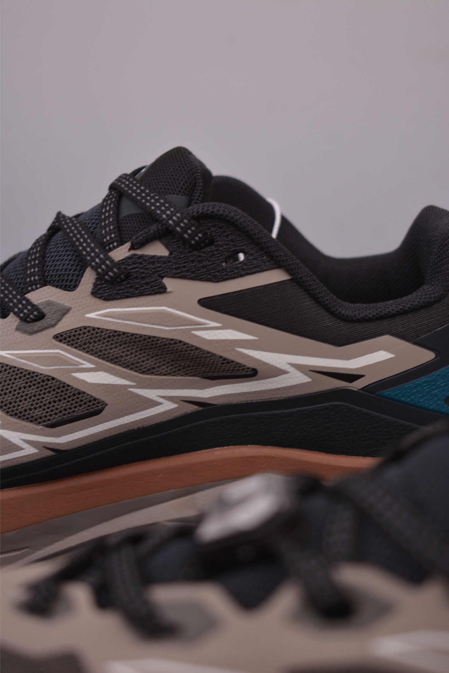 KAILAS Fuga Du BOA Trail Running Shoes - Stability, Comfort, and Grip 8 i1756165634162 524 0 7