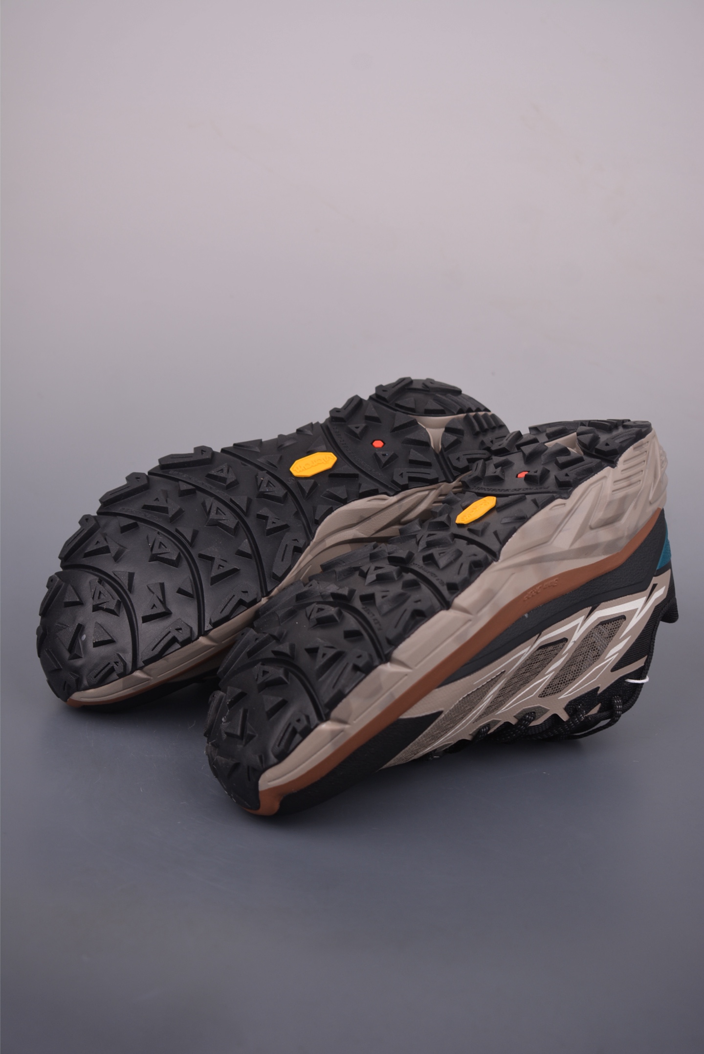 KAILAS Fuga Du BOA Trail Running Shoes - Stability, Comfort, and Grip 3 i1756165635595 7526 0 2