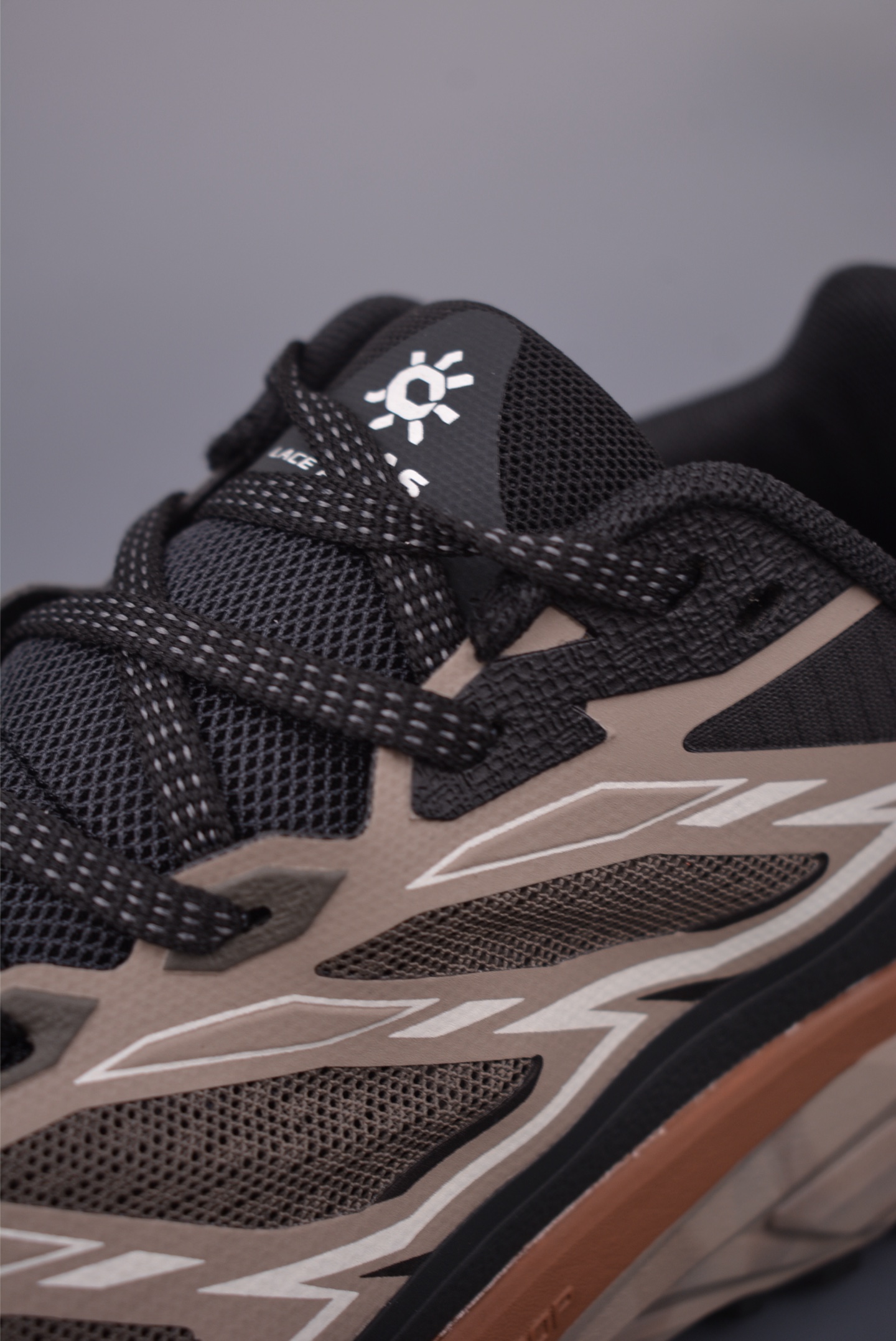 KAILAS Fuga Du BOA Trail Running Shoes - Stability, Comfort, and Grip 7 i1756165635635 3350 0 6