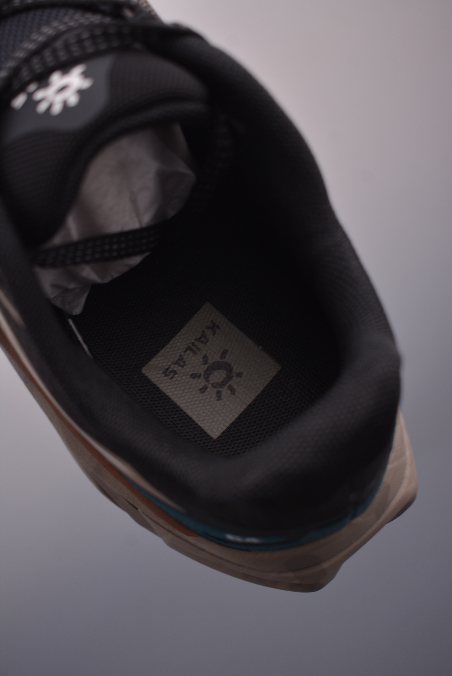KAILAS Fuga Du BOA Trail Running Shoes - Stability, Comfort, and Grip 9 i1756165635635 407 0 8