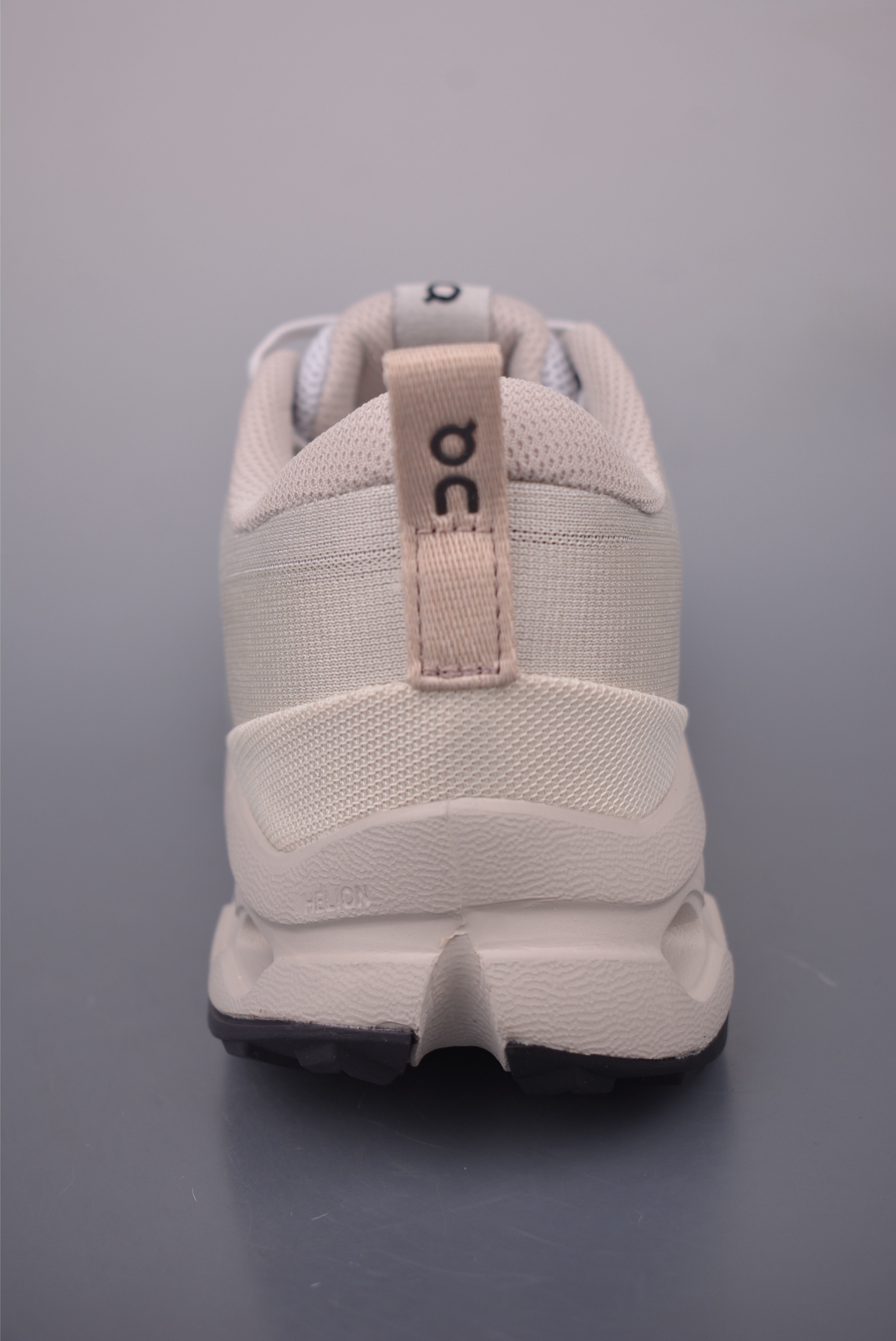 On Cloudsurfer Trail 2 Outdoor Running Shoes - Urban Exploration & Comfort 4 i1756165670888 9665 0 3