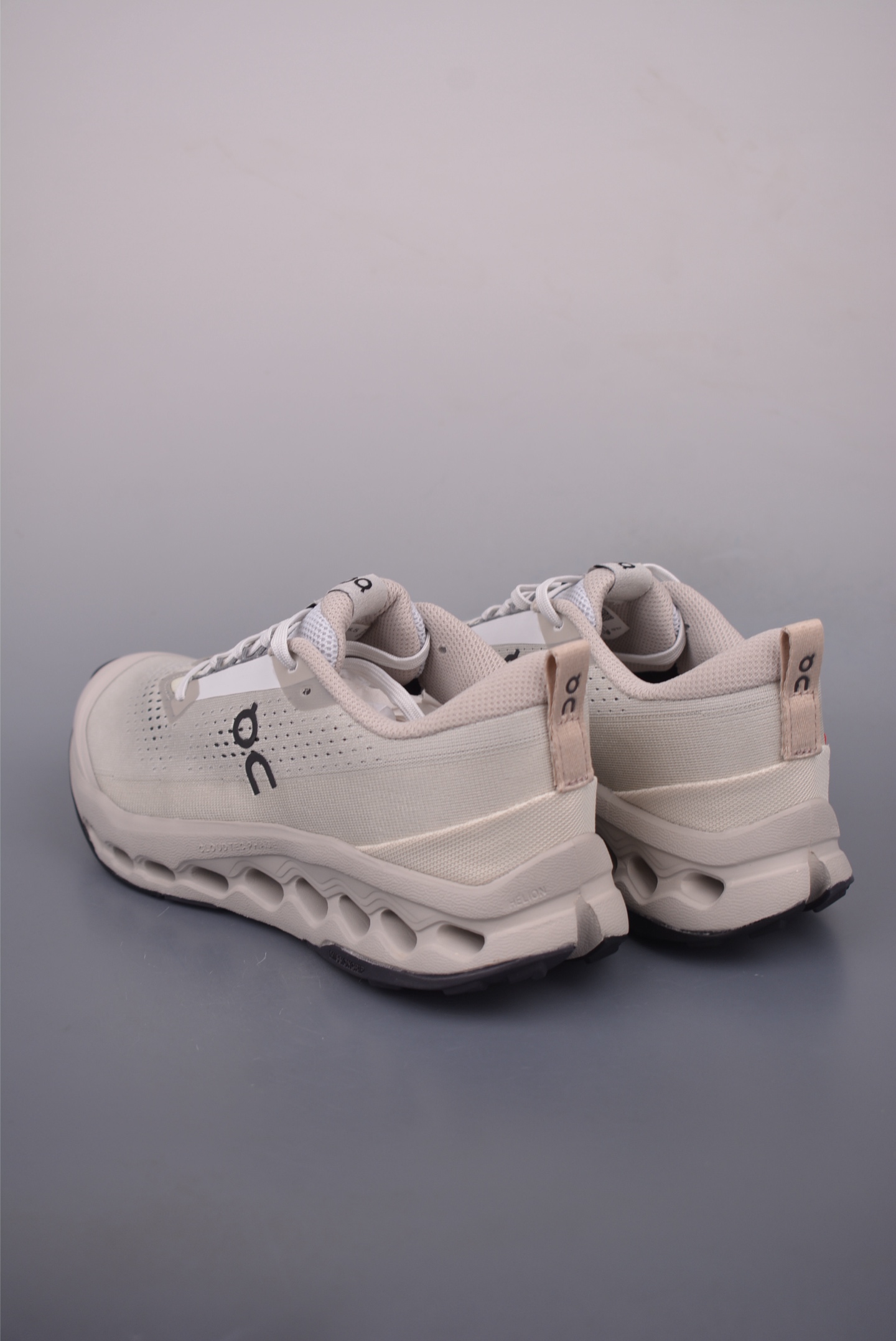 On Cloudsurfer Trail 2 Outdoor Running Shoes - Urban Exploration & Comfort 2 i1756165672720 7175 0 1