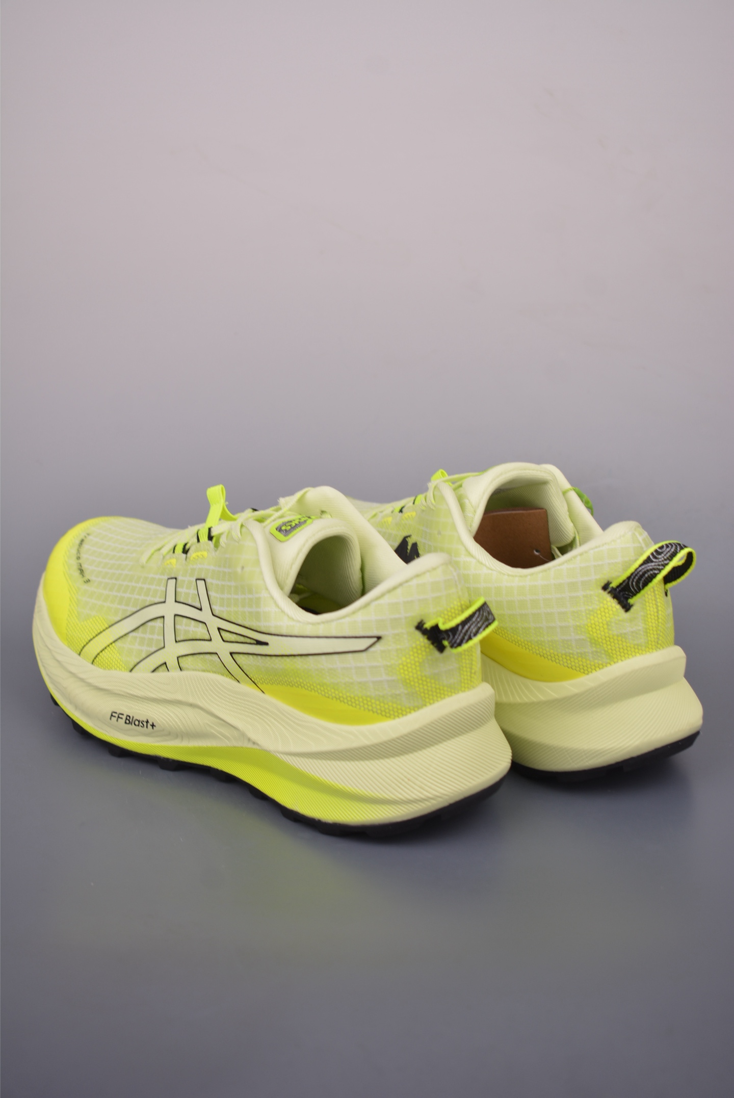 Asics Gel-Trabuco Max 3 Running Shoes - Breathable, Cushioned, and Durable 3 i1756165756235 2063 0 1
