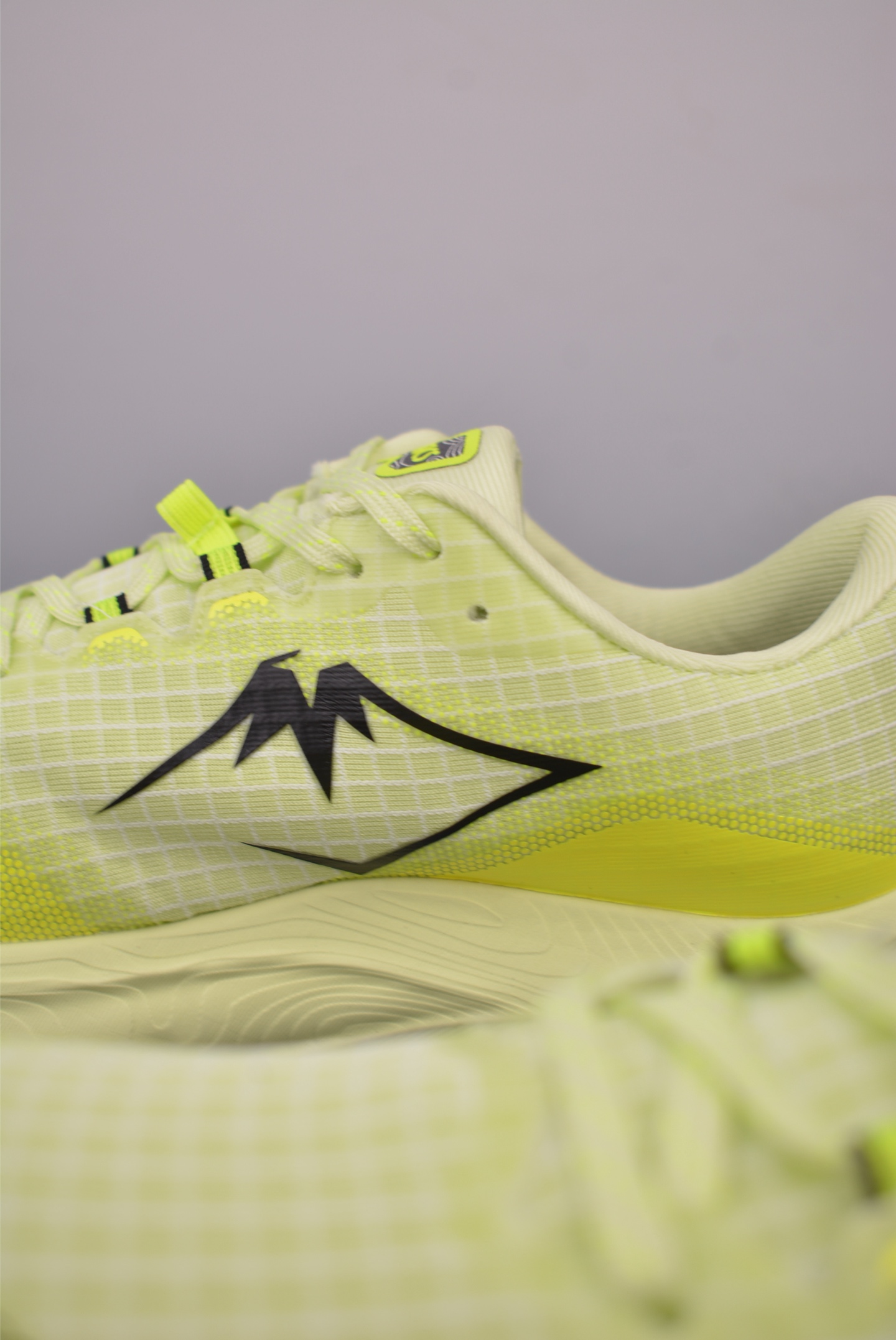 Asics Gel-Trabuco Max 3 Running Shoes - Breathable, Cushioned, and Durable 9 i1756165757879 5890 0 7