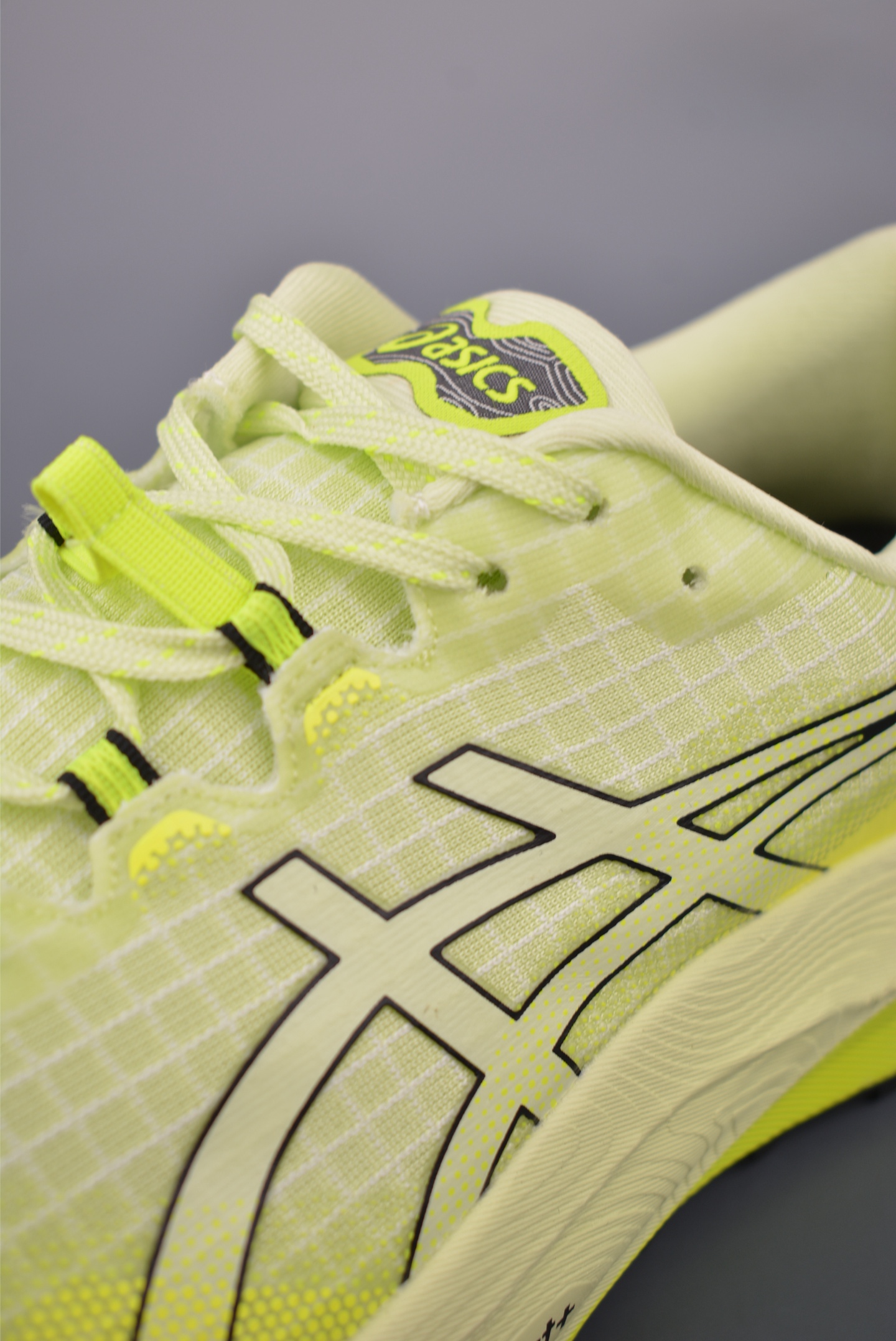 Asics Gel-Trabuco Max 3 Running Shoes - Breathable, Cushioned, and Durable 8 i1756165757891 9951 0 6