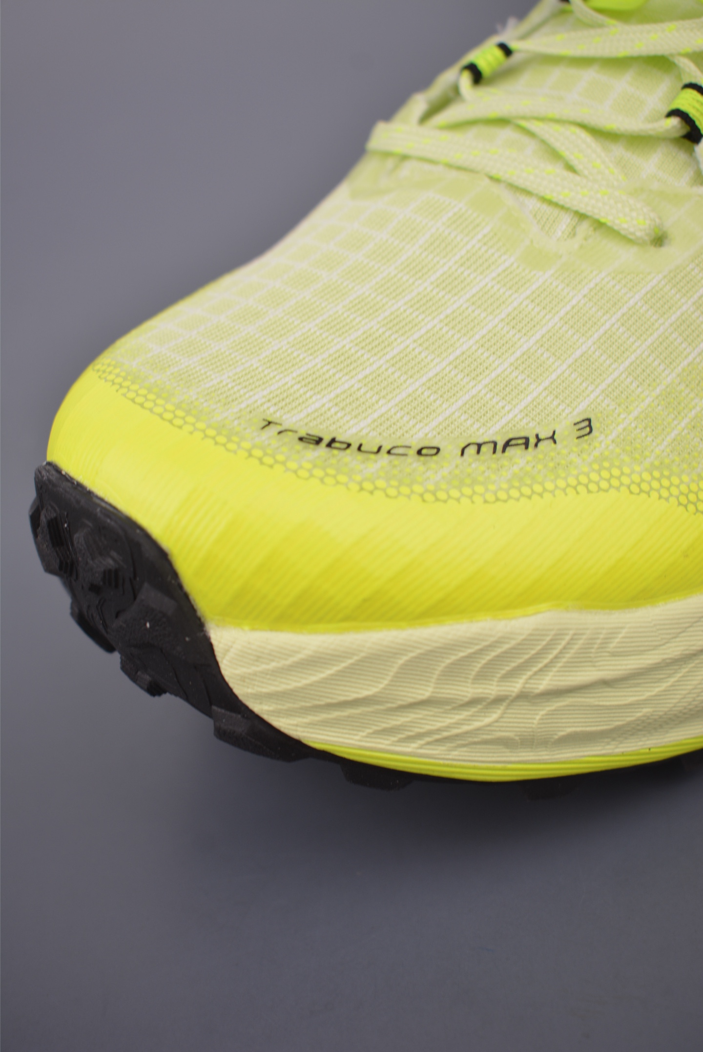 Asics Gel-Trabuco Max 3 Running Shoes - Breathable, Cushioned, and Durable 7 i1756165757905 479 0 5
