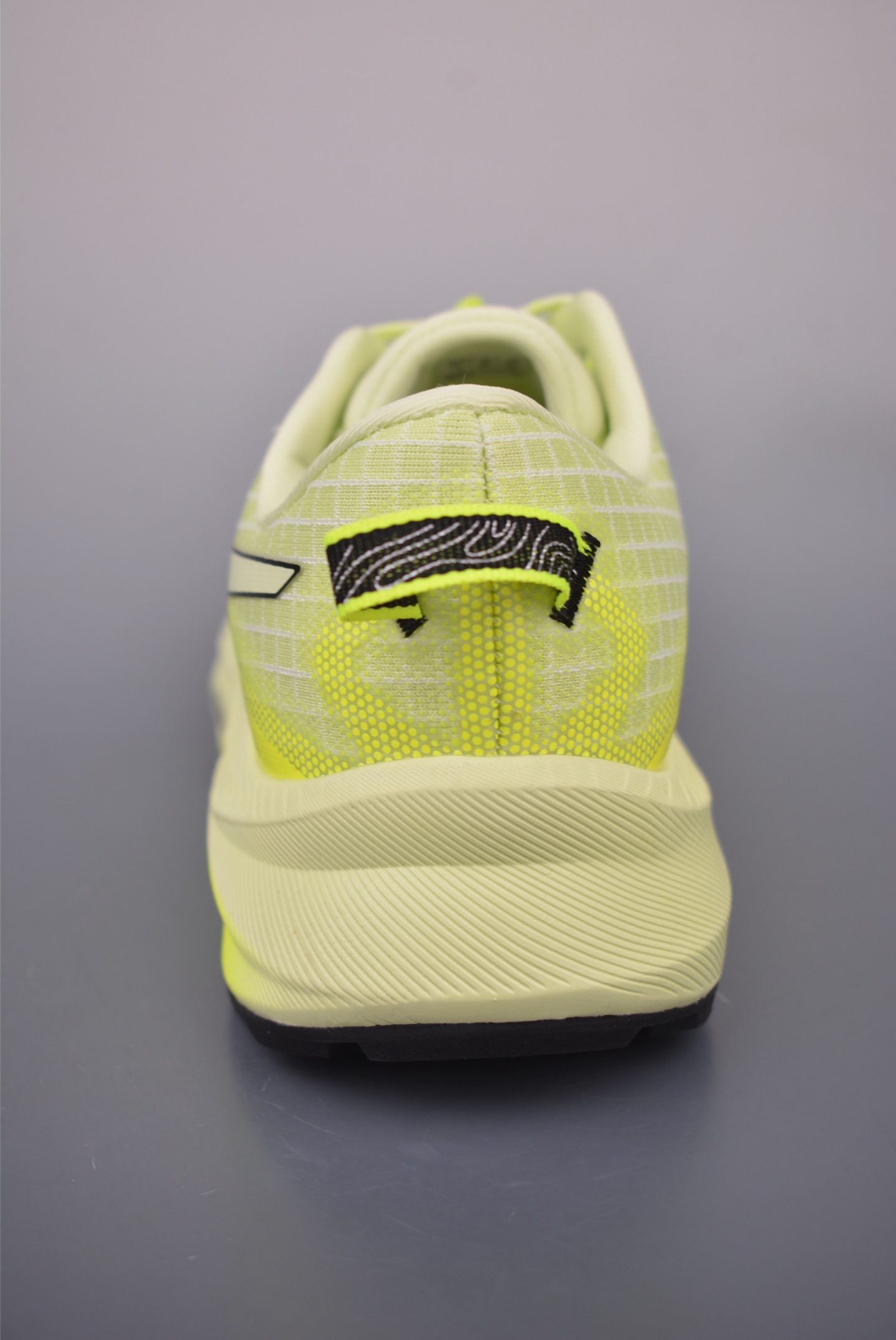 Asics Gel-Trabuco Max 3 Running Shoes - Breathable, Cushioned, and Durable 5 i1756165757926 4899 0 3