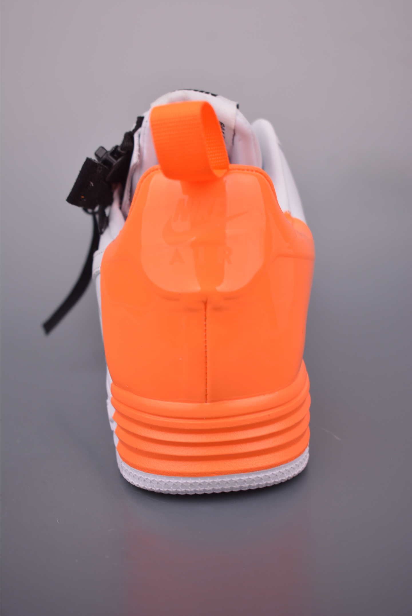 Nike Lab Lunar Force 1 x Acronym Collaboration Sneakers 4 i1756165826325 5454 0 3