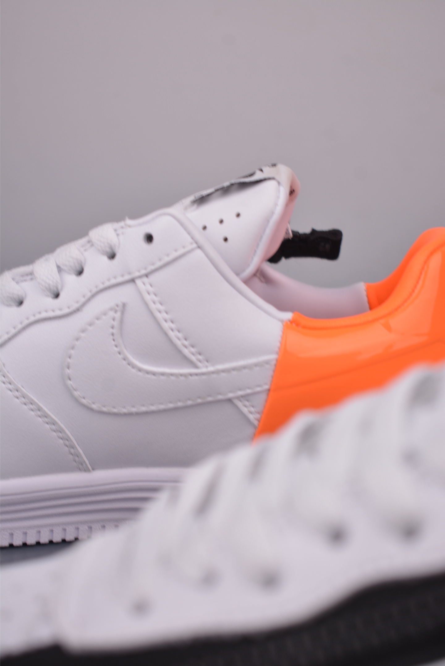 Nike Lab Lunar Force 1 x Acronym Collaboration Sneakers 8 i1756165827900 5818 0 7