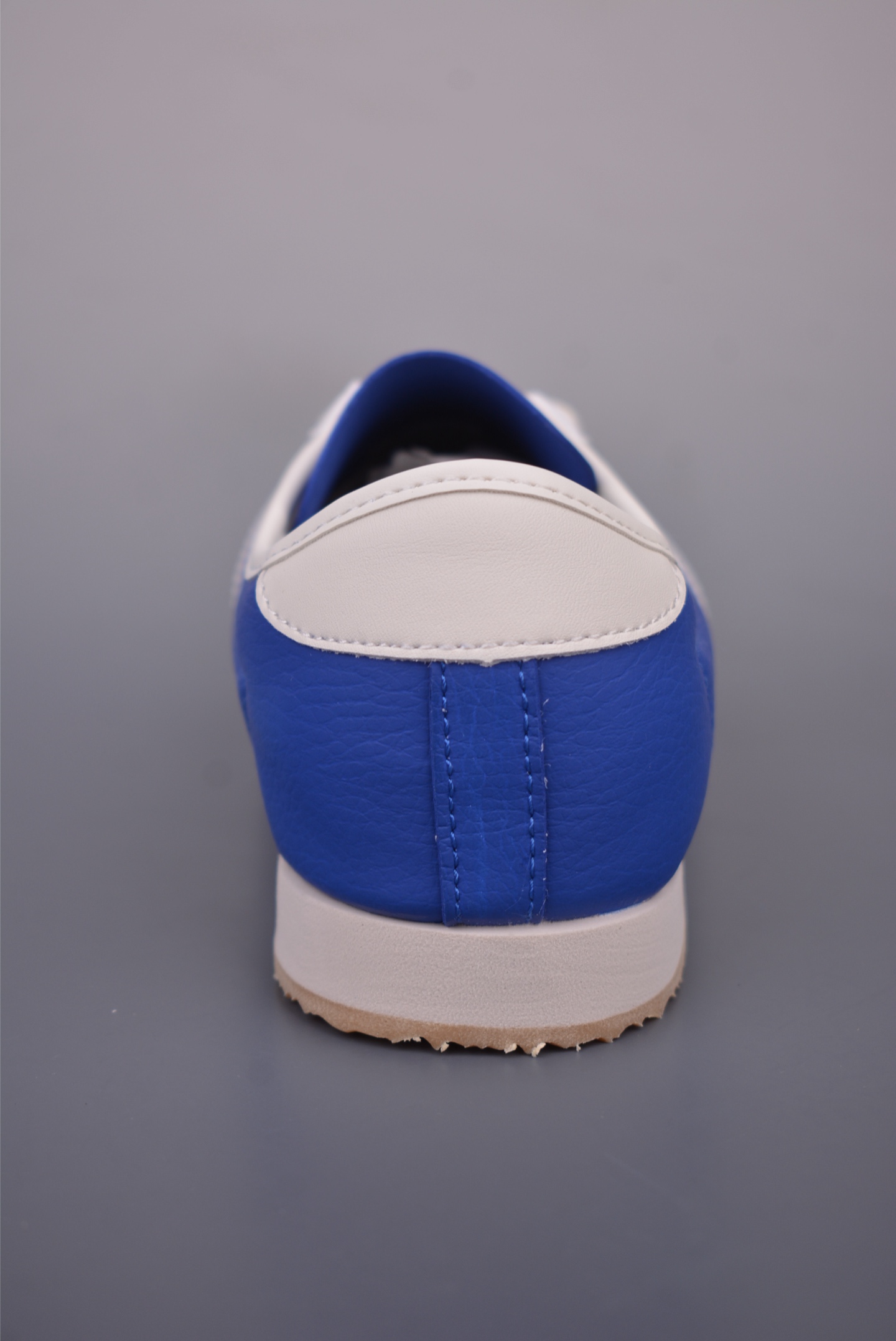 Adidas Originals Denim Italia Spzl Low-Top Sneakers - Blue/White, Durable & Stylish 5 i1756166072228 2200 0 3