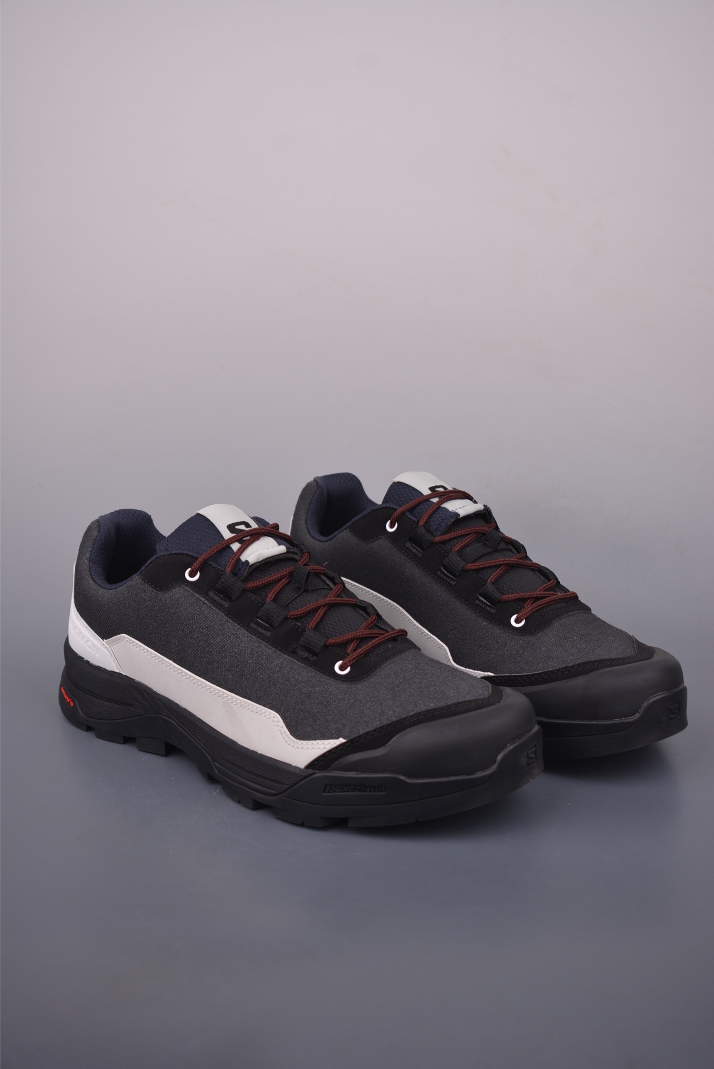 Salomon X-Alp Esill GR10K Outdoor Shoes - Performance and Style Combined 2 i1756166127642 2184 0 0