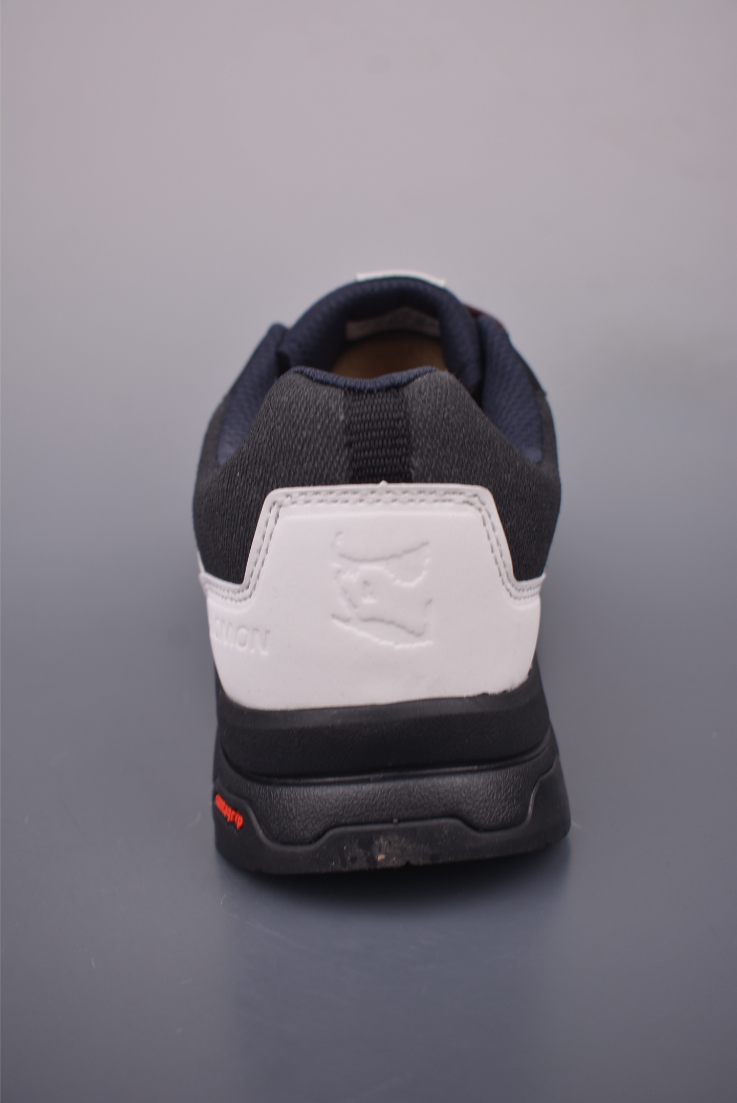 Salomon X-Alp Esill GR10K Outdoor Shoes - Performance and Style Combined 5 i1756166129338 9429 0 3