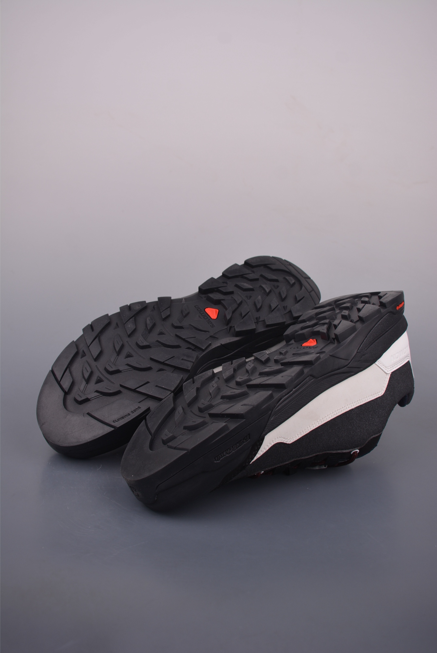 Salomon X-Alp Esill GR10K Outdoor Shoes - Performance and Style Combined 4 i1756166129354 6607 0 2