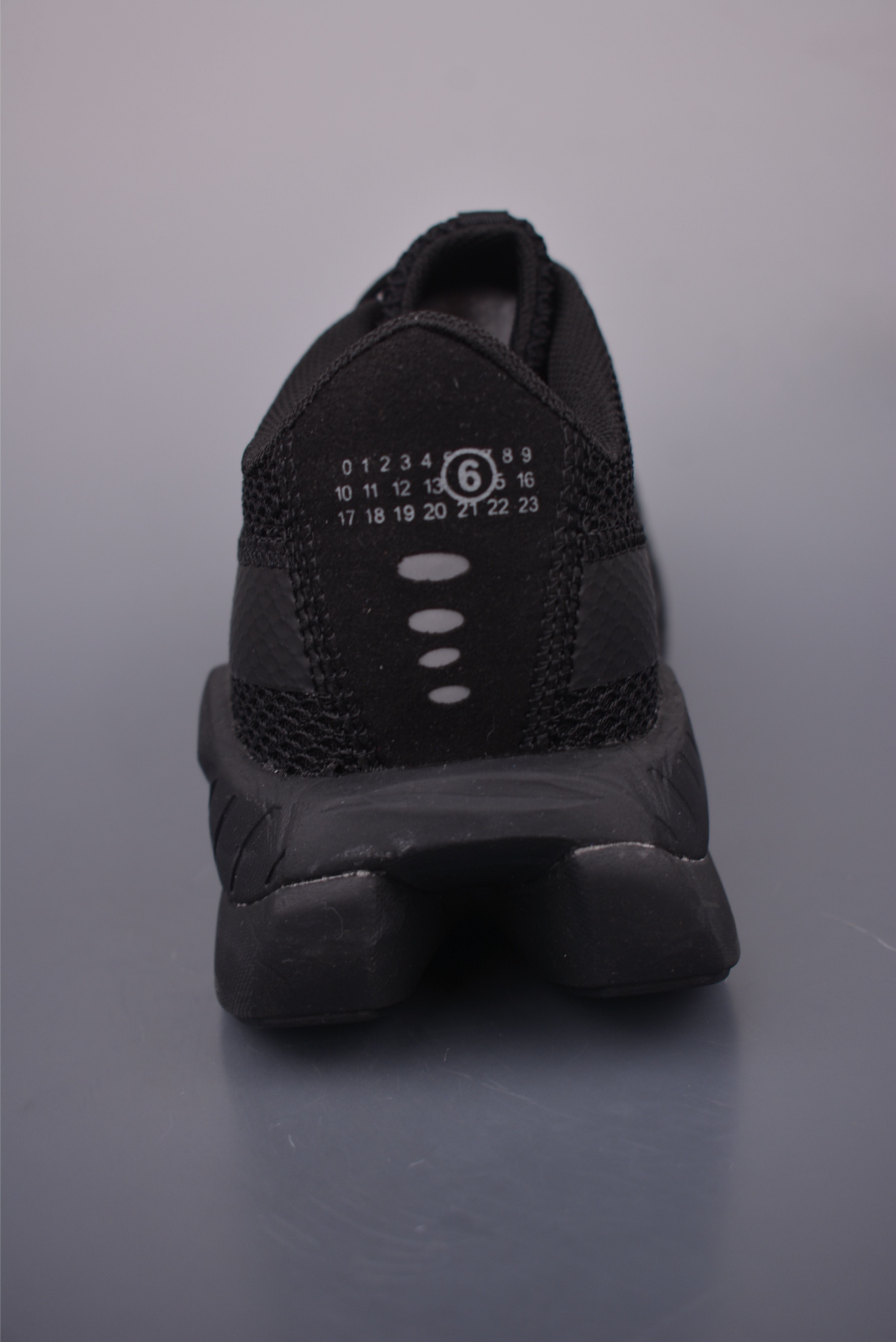 Salomon MIRO SOFT Trail Running Shoes - Breathable, Durable, All-Terrain Traction 4 i1756166175436 5562 0 3