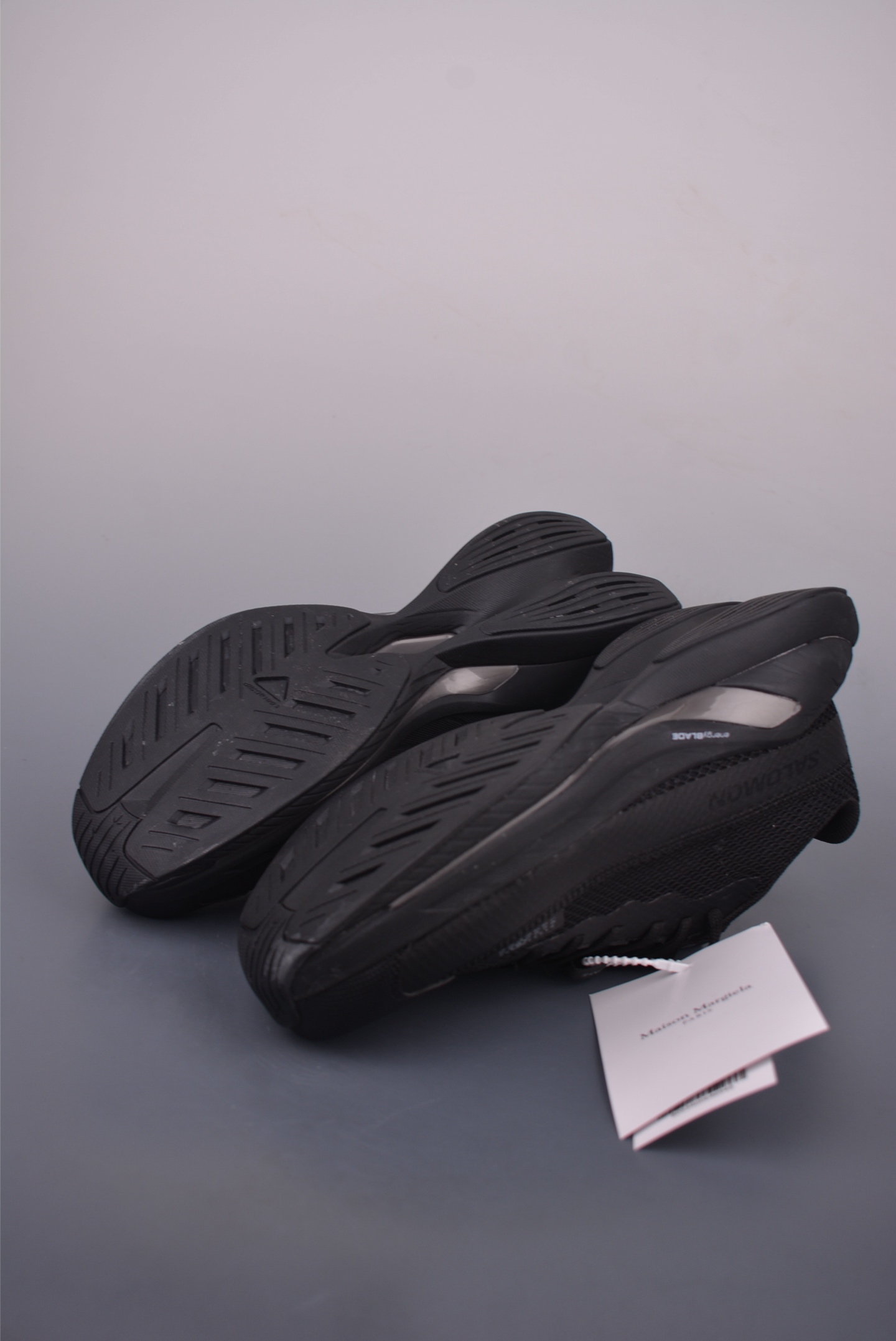 Salomon MIRO SOFT Trail Running Shoes - Breathable, Durable, All-Terrain Traction 3 i1756166177147 8573 0 2