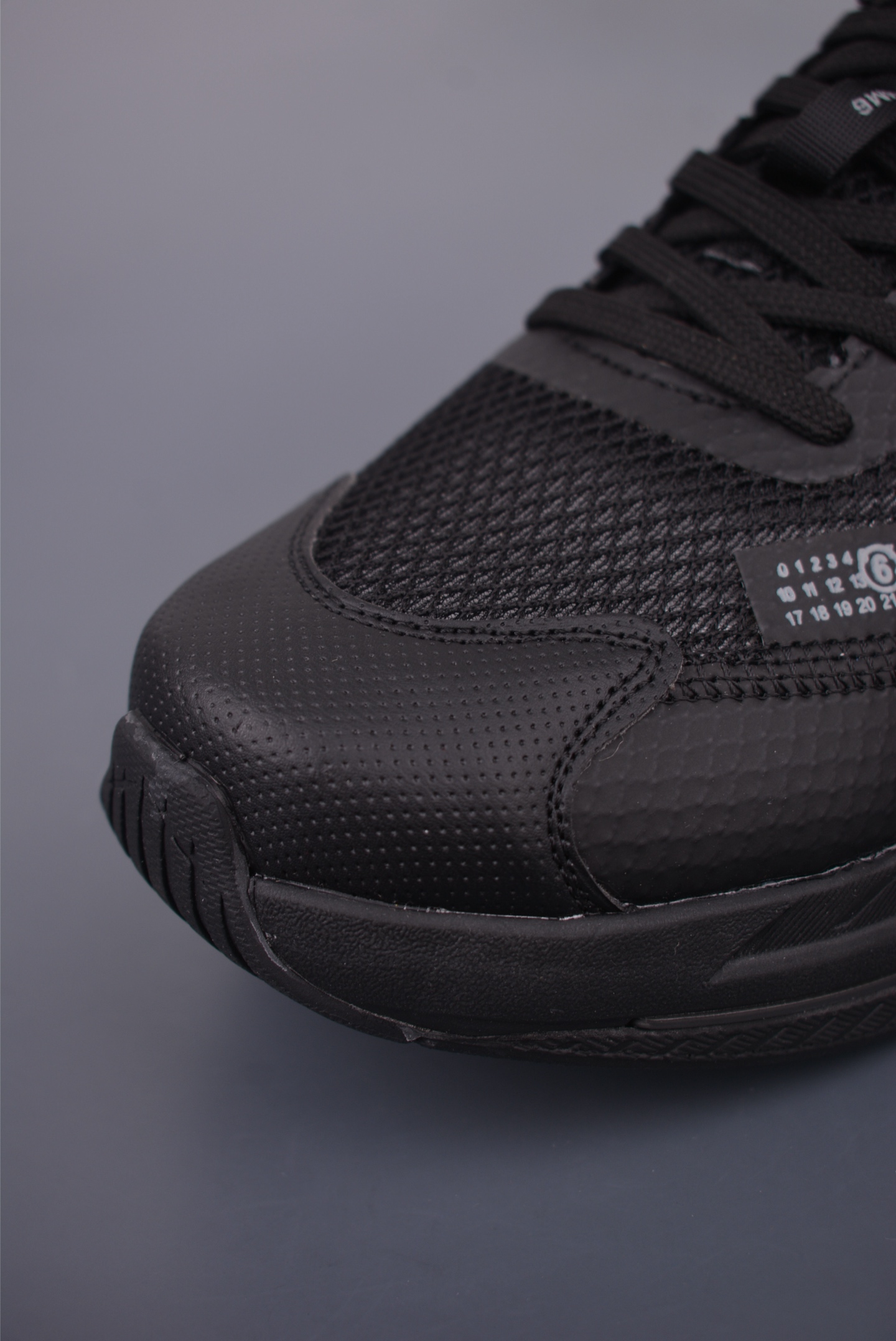 Salomon MIRO SOFT Trail Running Shoes - Breathable, Durable, All-Terrain Traction 6 i1756166177166 8219 0 5