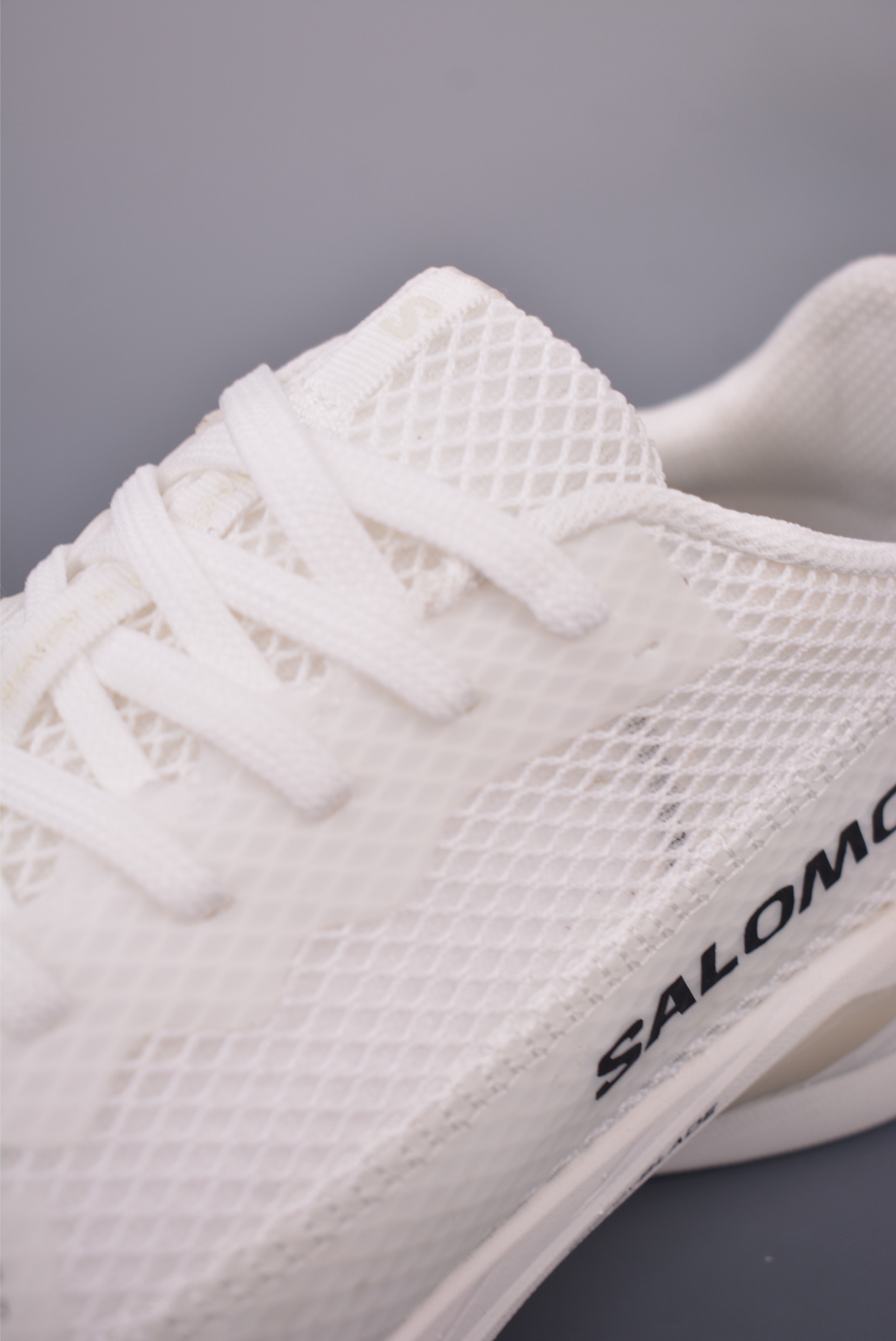 Salomon MIRO SOFT Trail Running Shoes - Breathable, Lightweight, and Durable 7 i1756166196072 2203 0 6