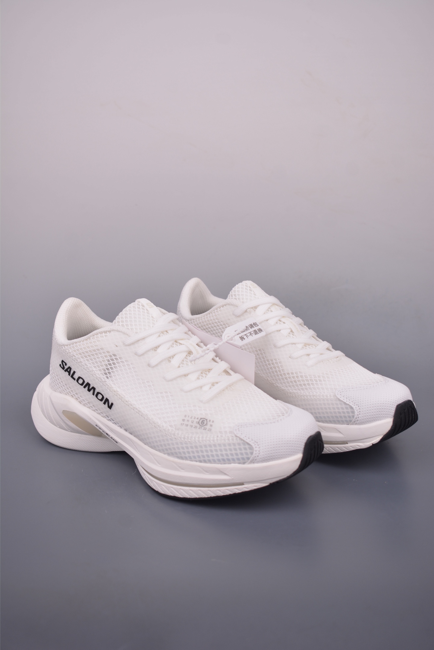 Salomon MIRO SOFT Trail Running Shoes - Breathable, Lightweight, and Durable 1 i1756166198027 6369 0 0