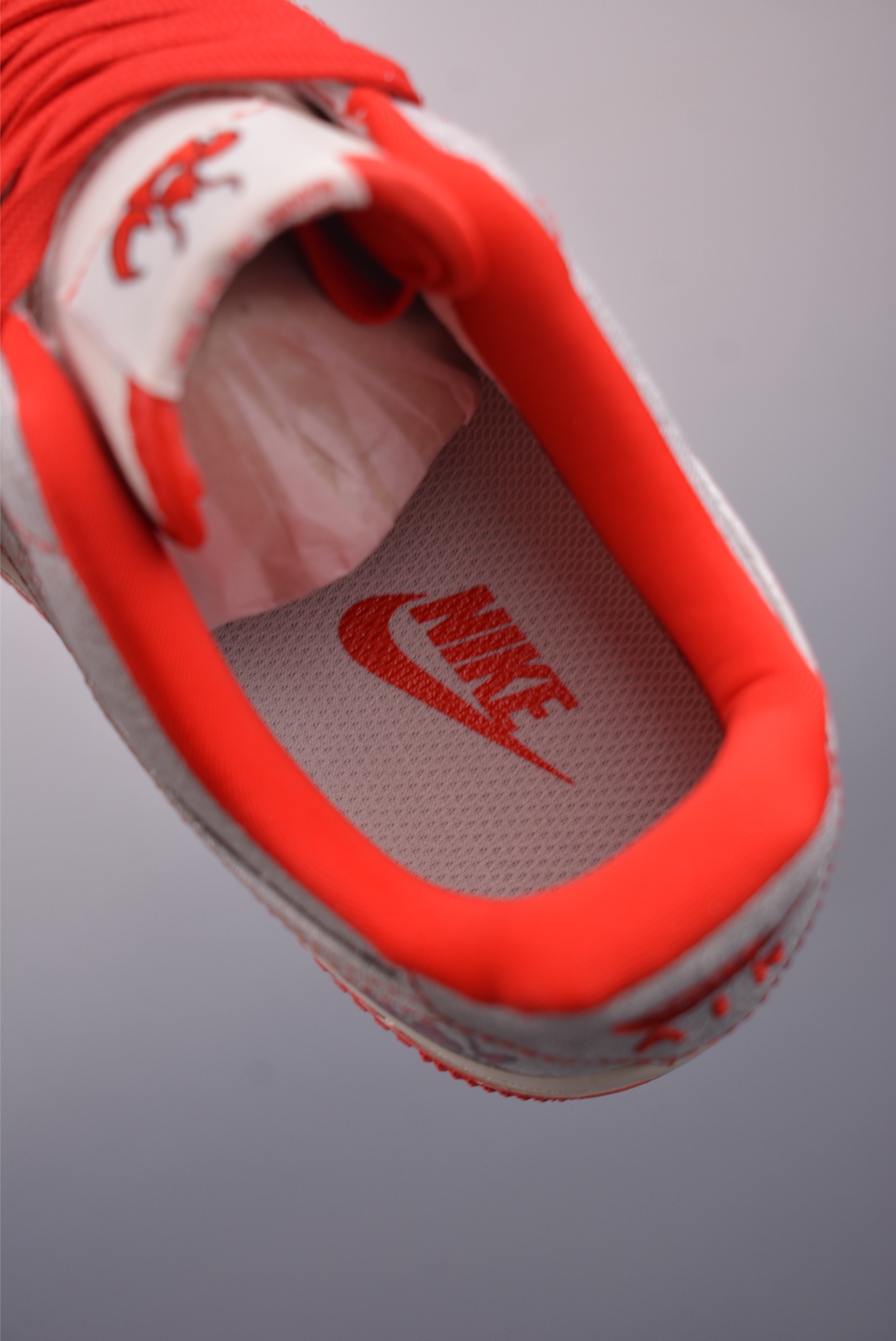 Nike Air Force 1 Low 'Spicy Crawfish' Custom Edition - Limited Sizes Available 10 i1756166397511 5168 0 8