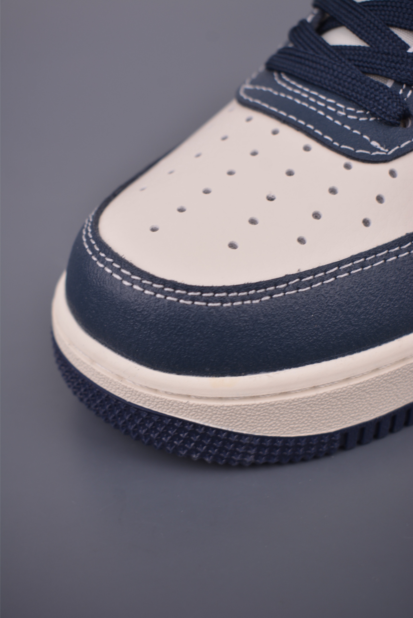Nike Air Force 1 Low The North Face CDG Sneakers - Limited Edition 6 i1756166438201 5070 0 5