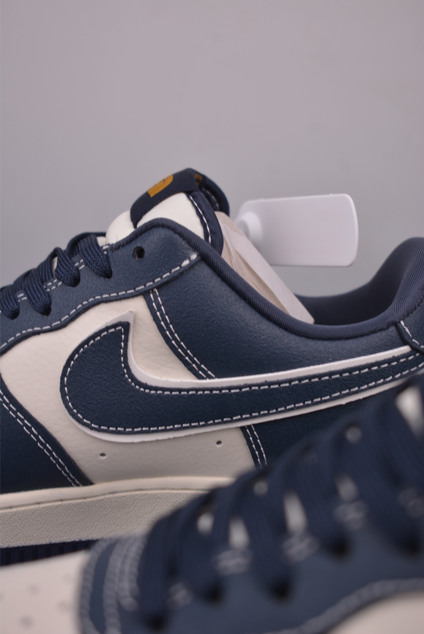 Nike Air Force 1 Low The North Face CDG Sneakers - Limited Edition 8 i1756166439908 4945 0 7