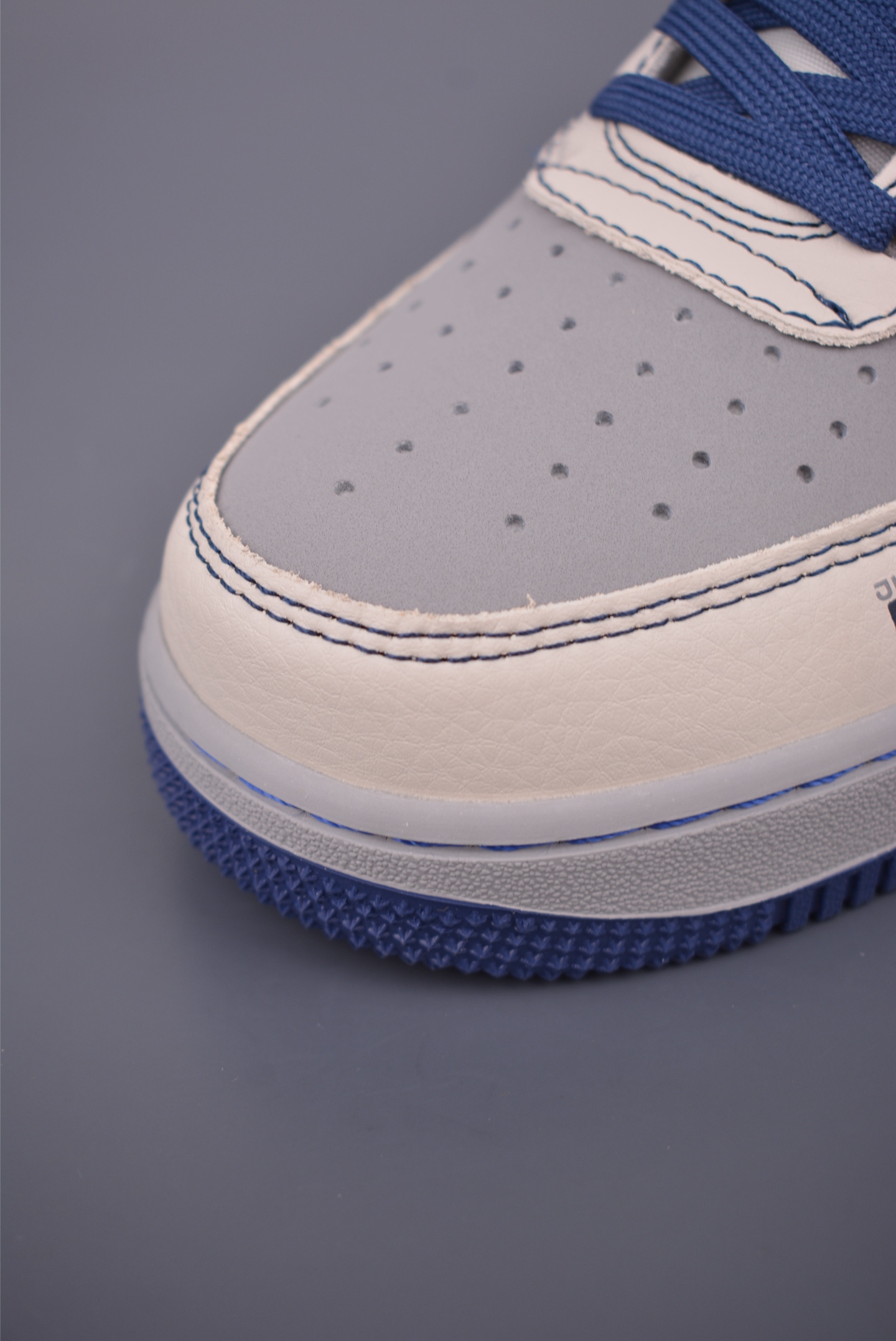 Nike Air Force 1 Low The North Face Collaboration Sneakers, KK19882332 6 i1756166456820 9659 0 5