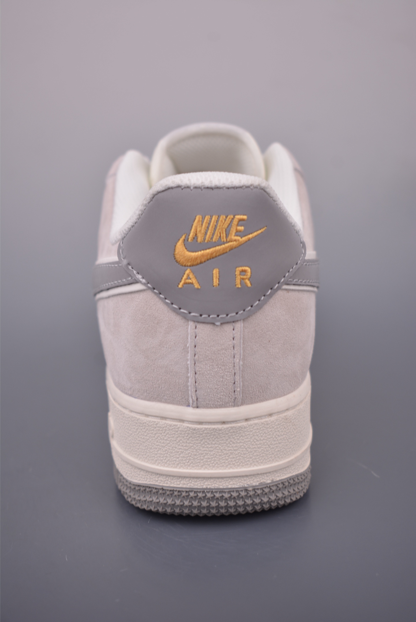 Nike Air Force 1 Low Premium Suede Sneakers - Classic Style and Comfort 4 i1756166478952 3479 0 3