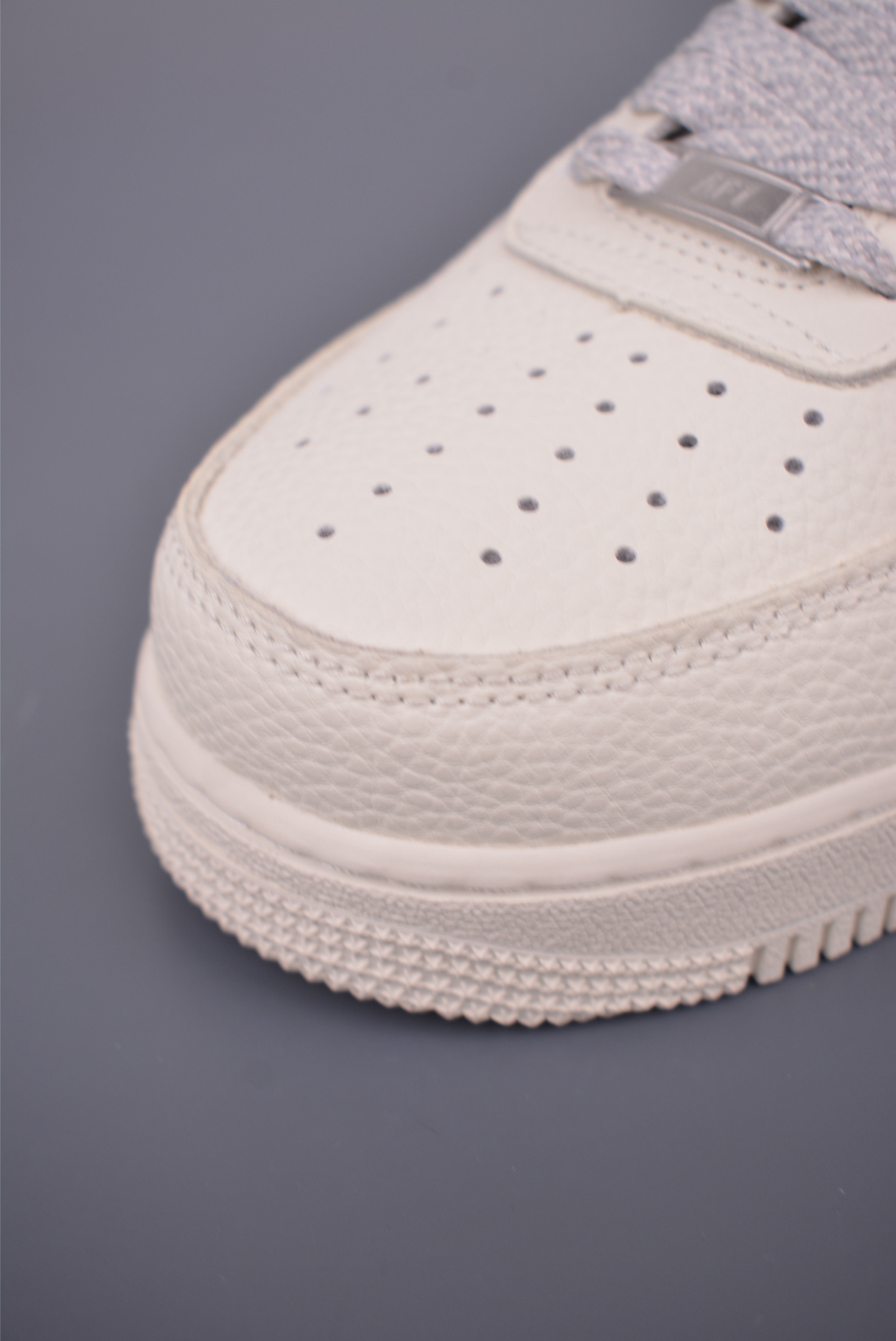 Nike Air Force 1 Low: Classic Style, Premium Comfort - Available Now! 7 i1756166498022 6979 0 5