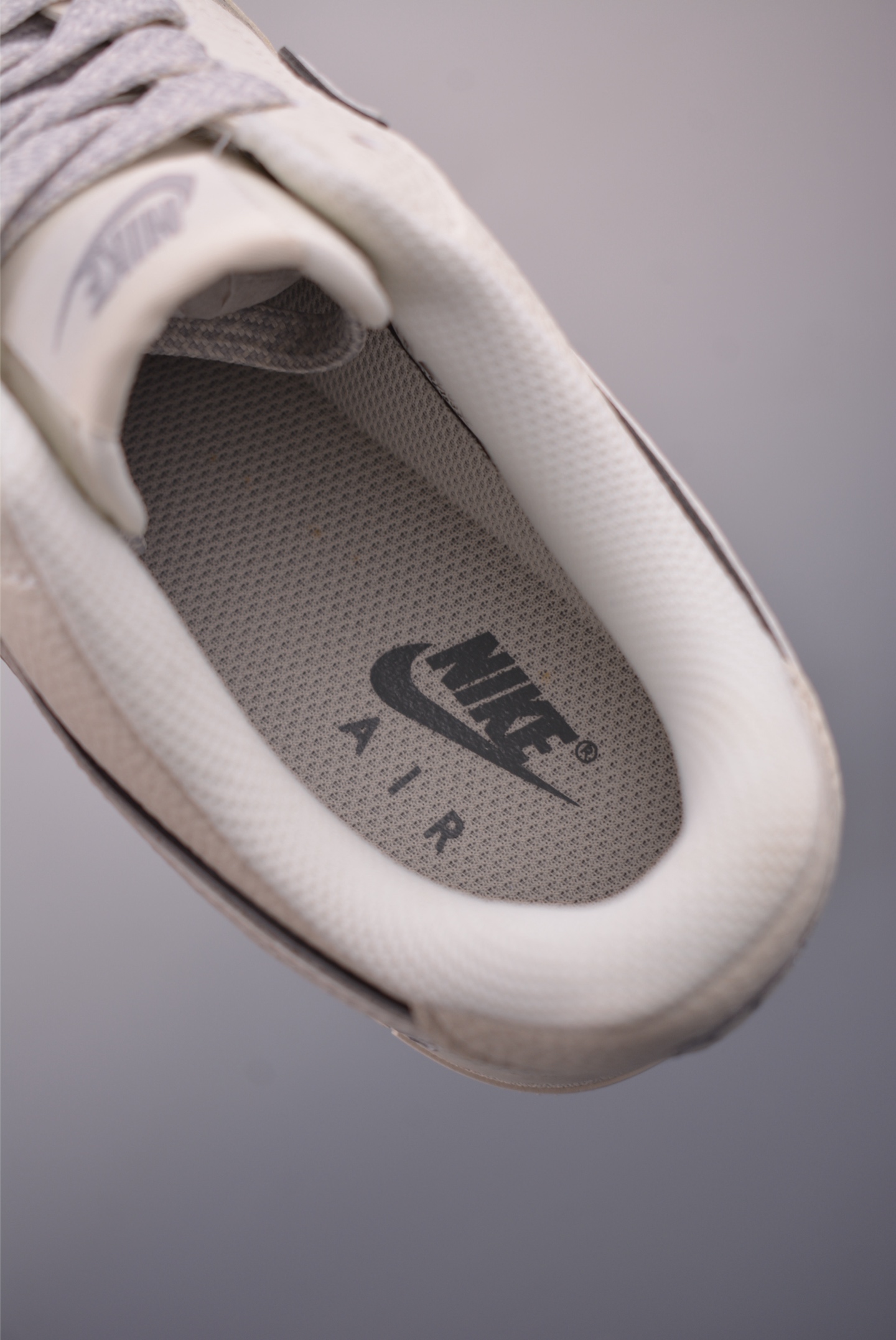 Nike Air Force 1 Low: Classic Style, Premium Comfort - Available Now! 10 i1756166498065 7547 0 8