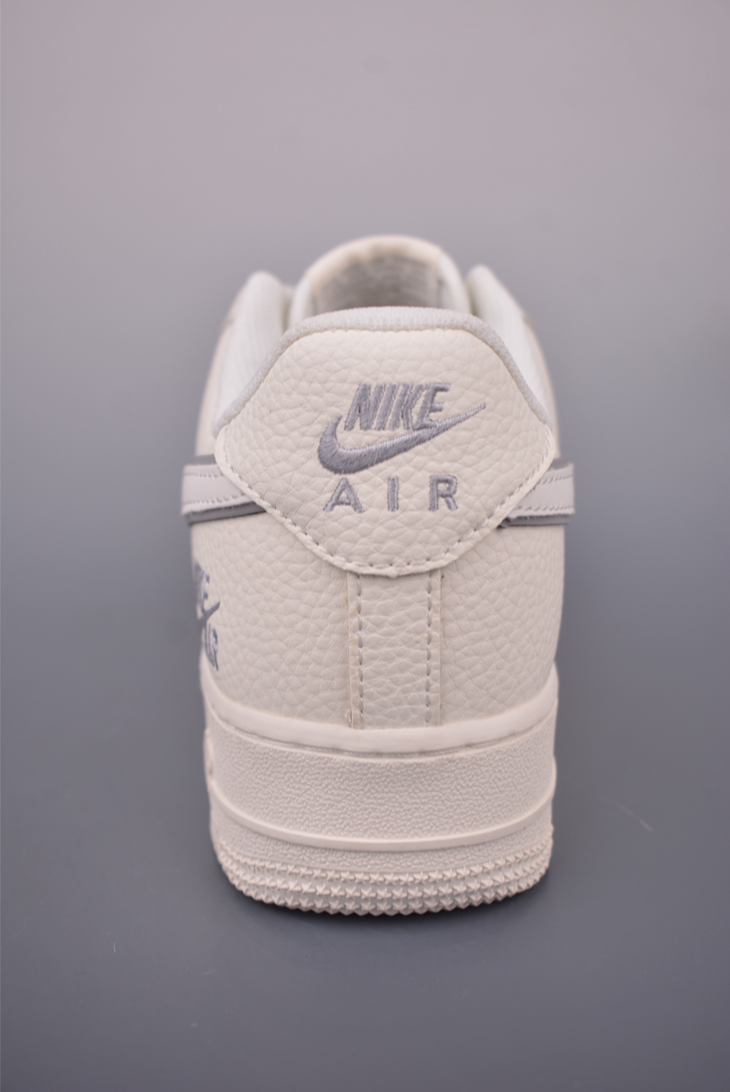 Nike Air Force 1 Low: Classic Style, Premium Comfort - Available Now! 5 i1756166499962 7835 0 3