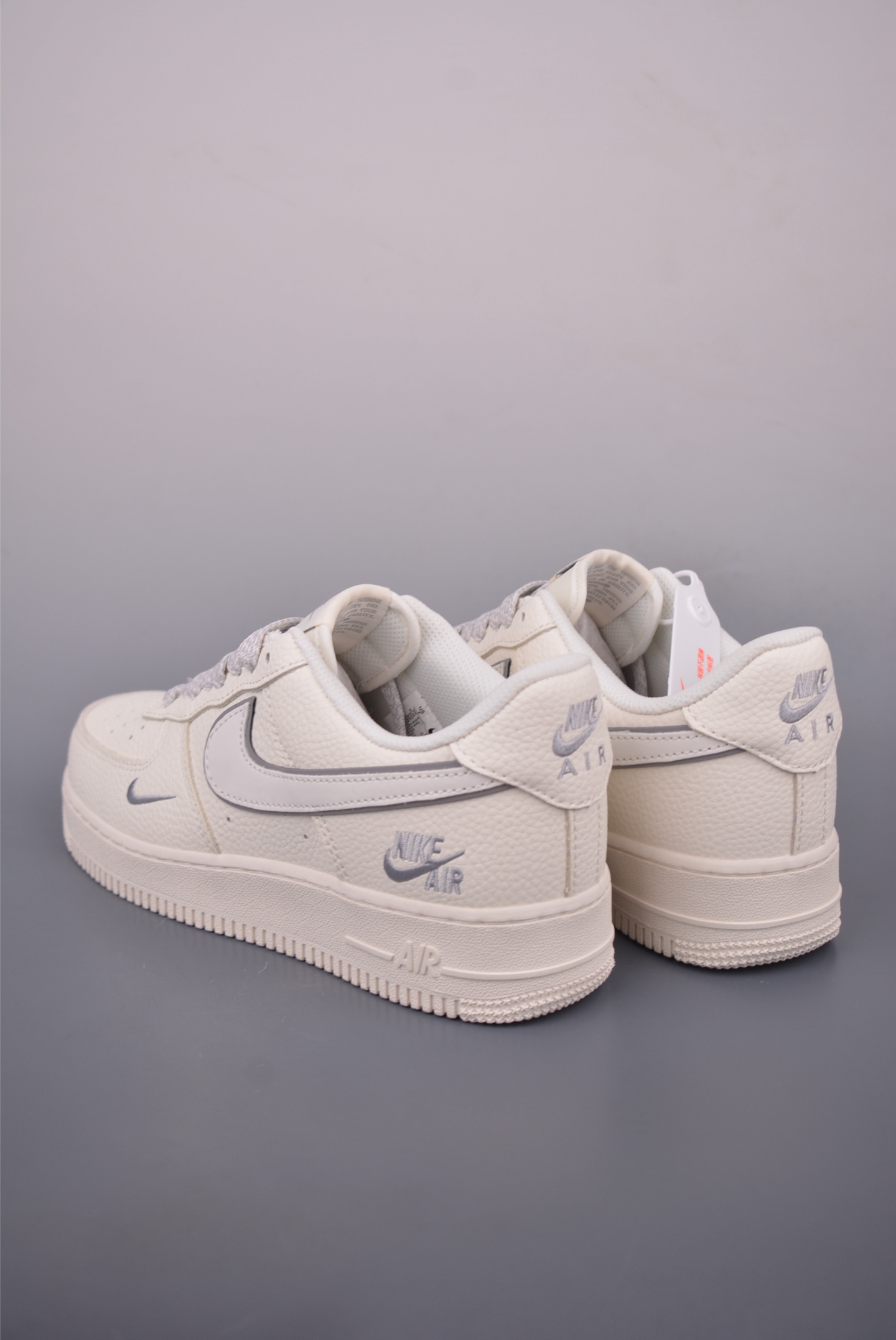 Nike Air Force 1 Low: Classic Style, Premium Comfort - Available Now! 3 i1756166500004 8696 0 1